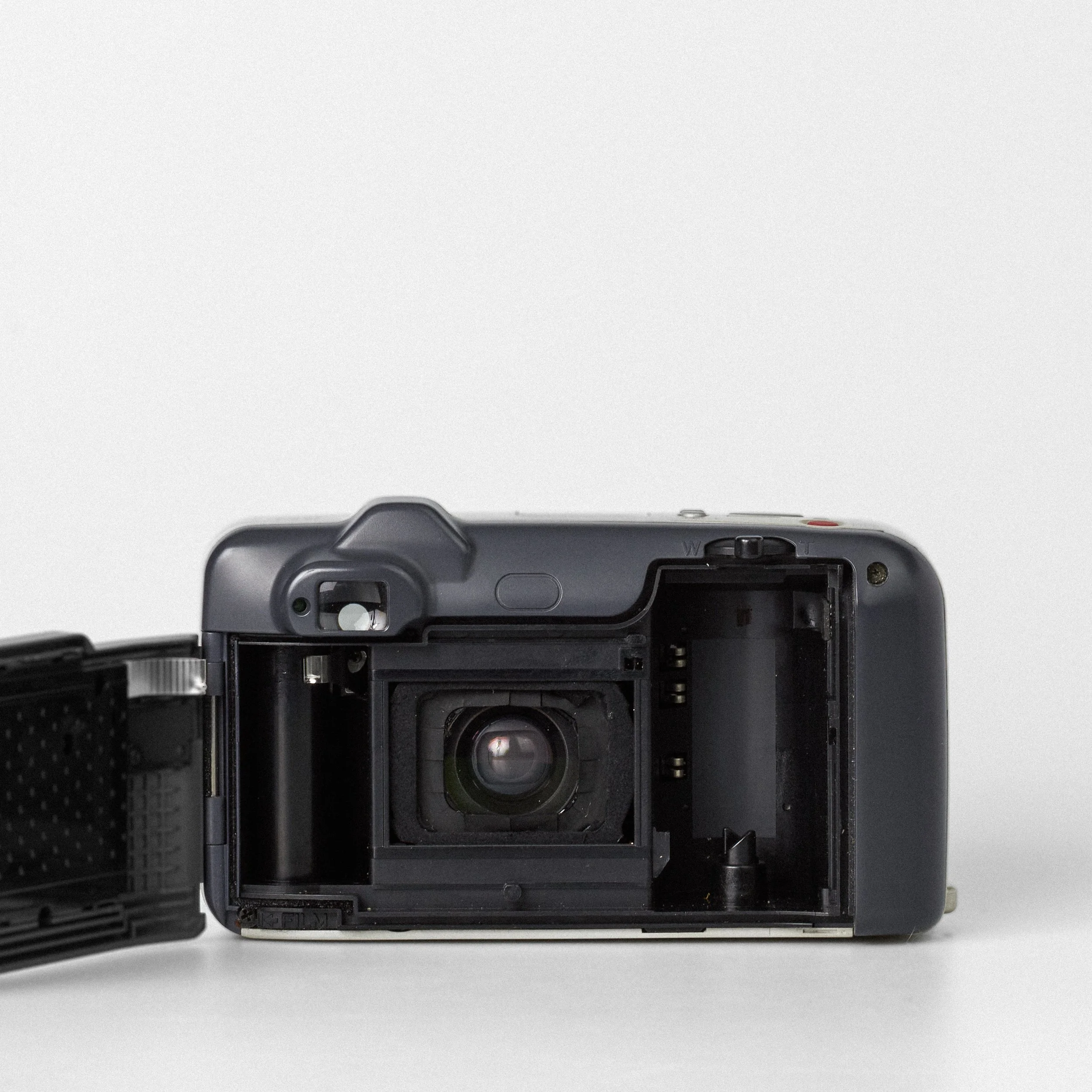 Carmencita cameras3968.jpg