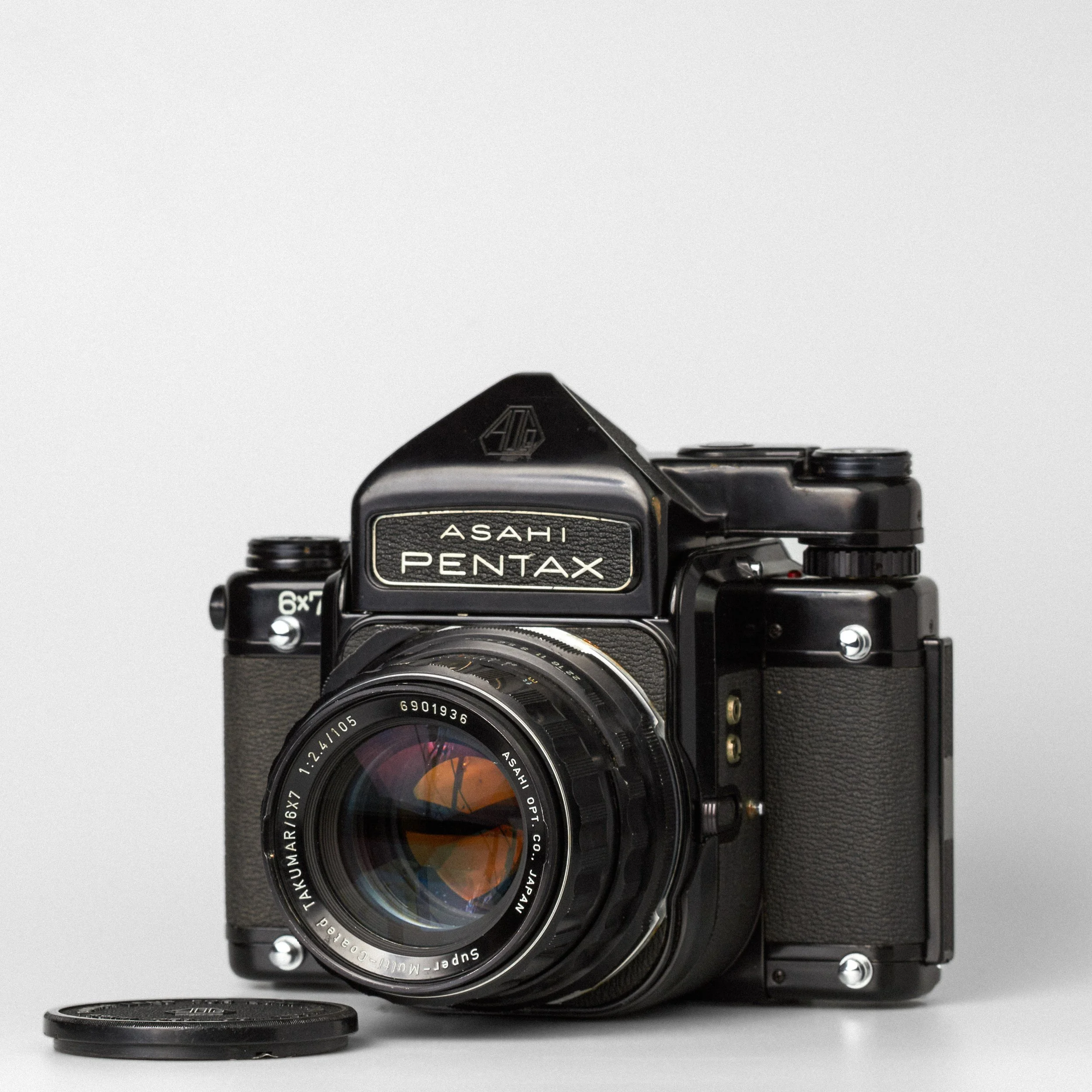 Carmencita cameras4809.jpg