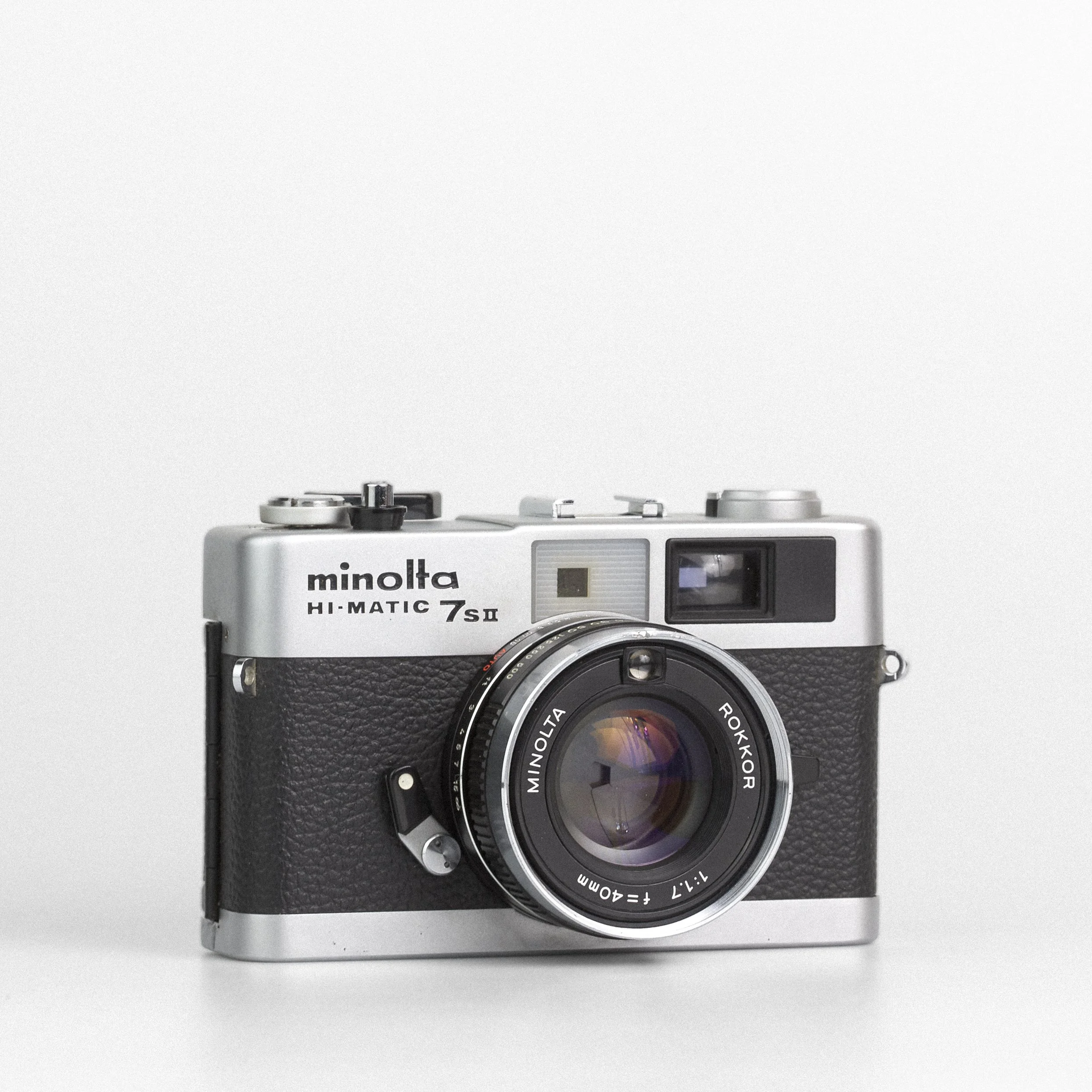 camaras 20264648.jpg