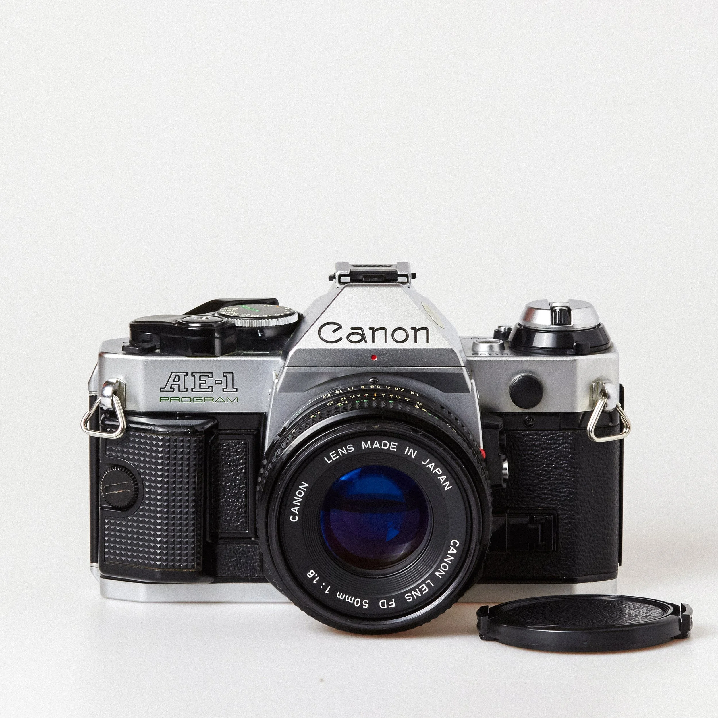 Carmencita cameras0553.jpg