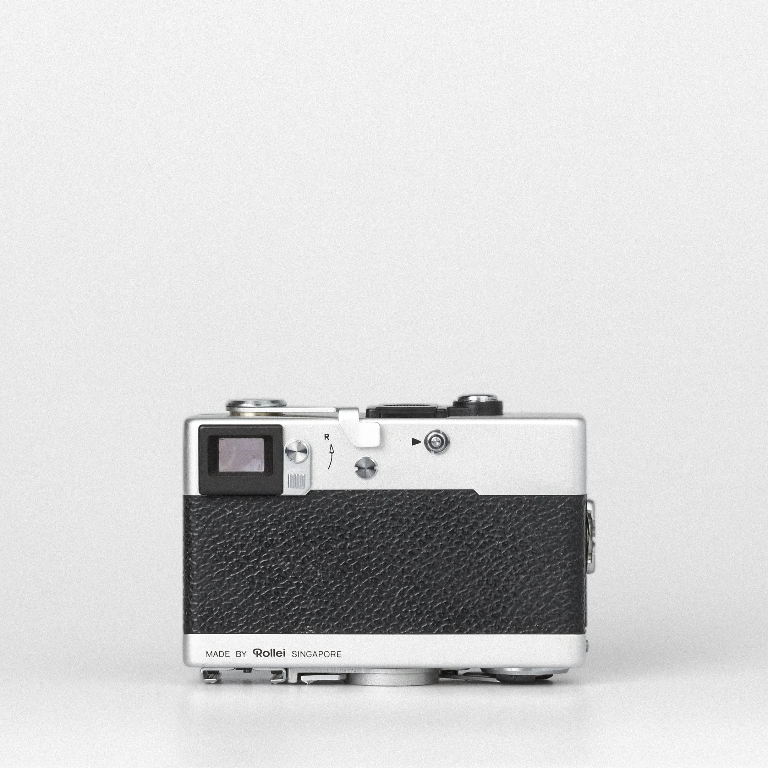 Carmencita cameras0884.jpg