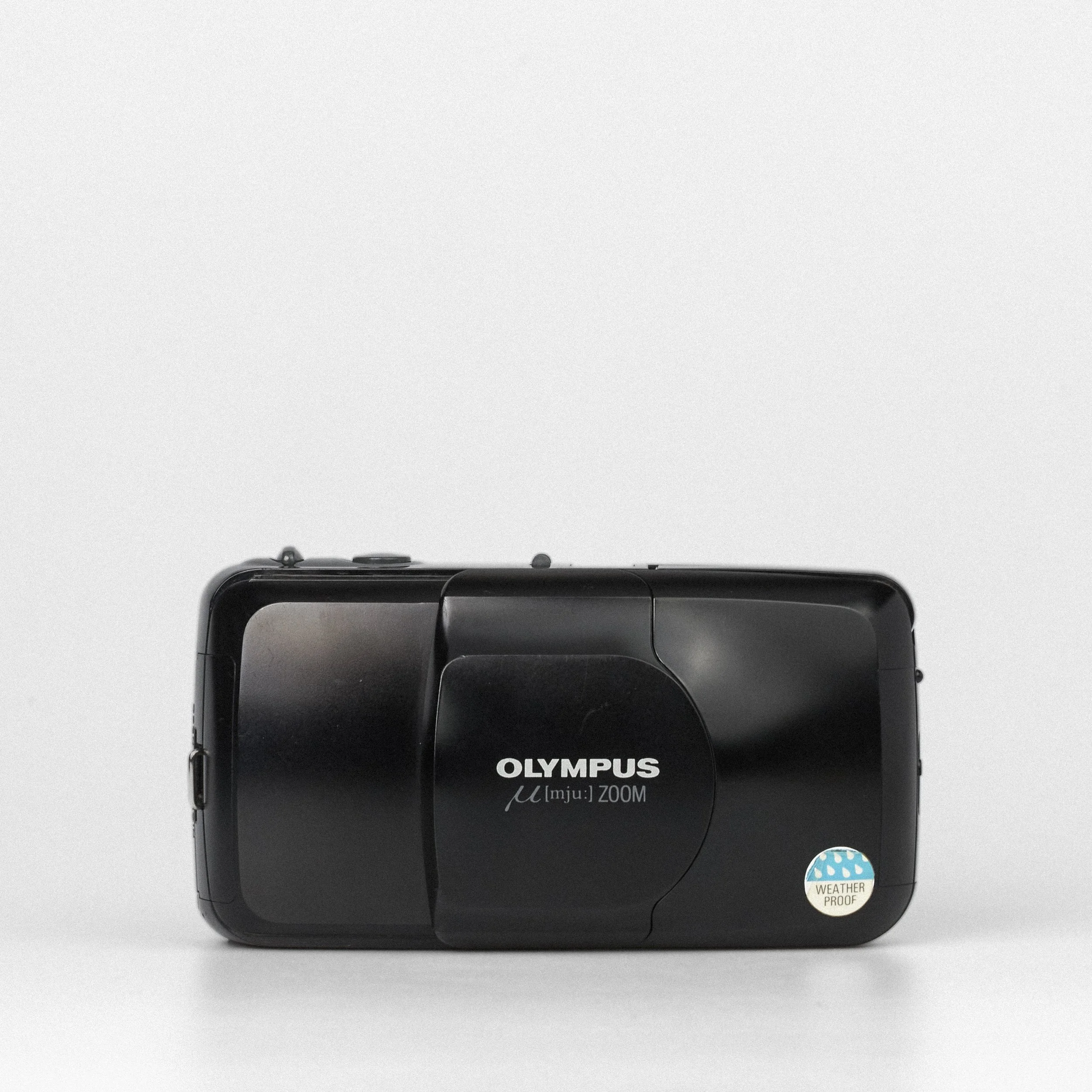 Carmencita cameras0193.jpg