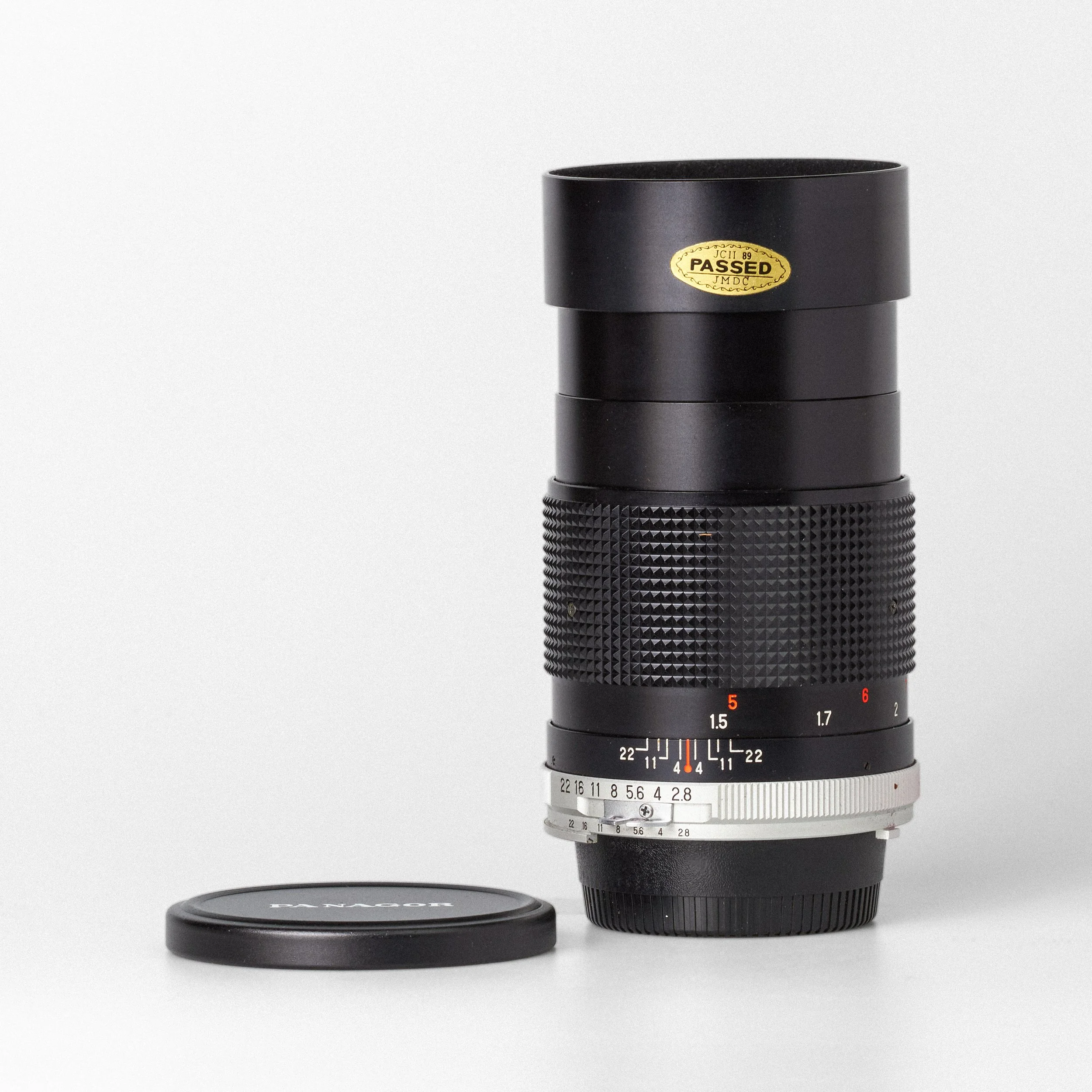 Carmencita cameras4721.jpg