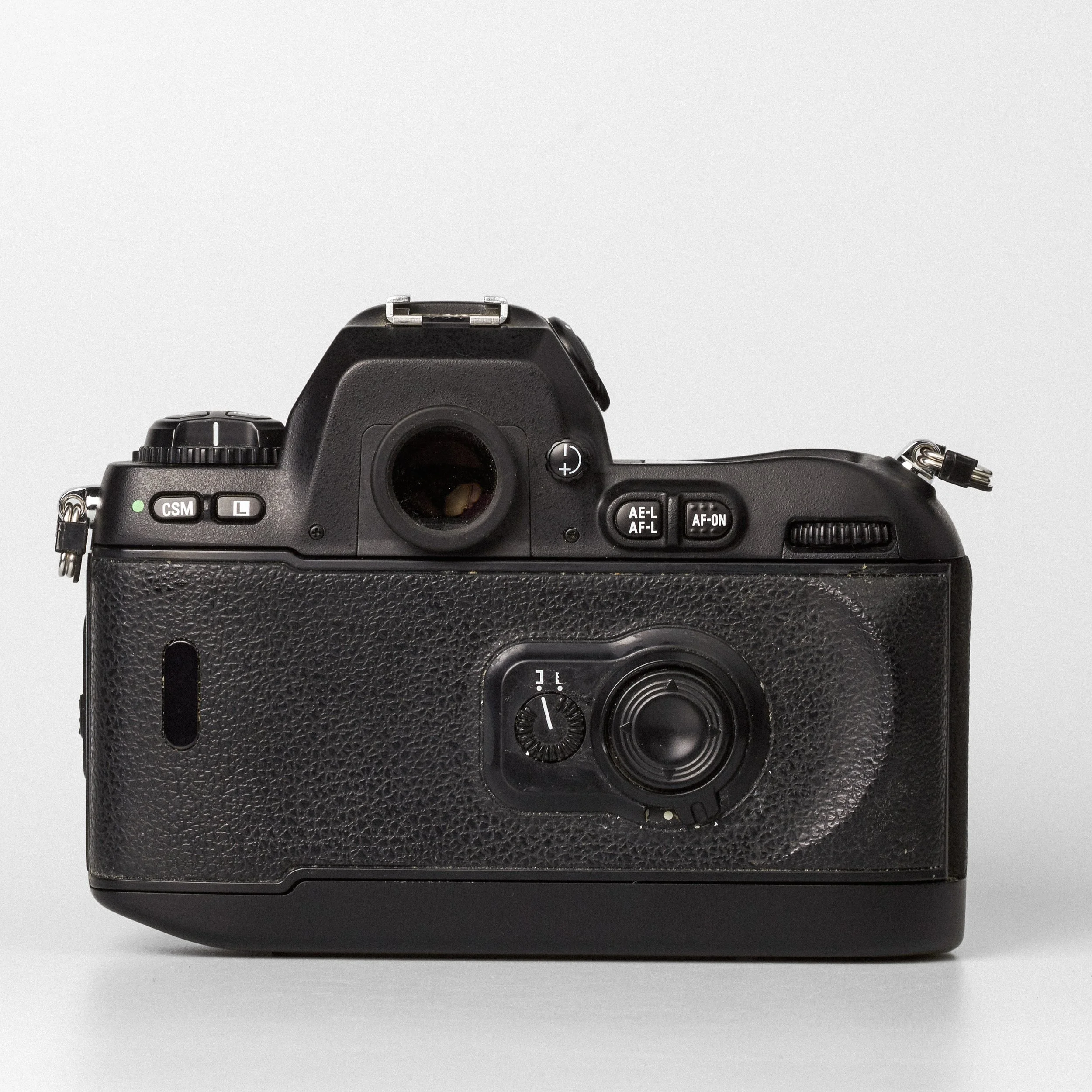 Carmencita cameras3233.jpg