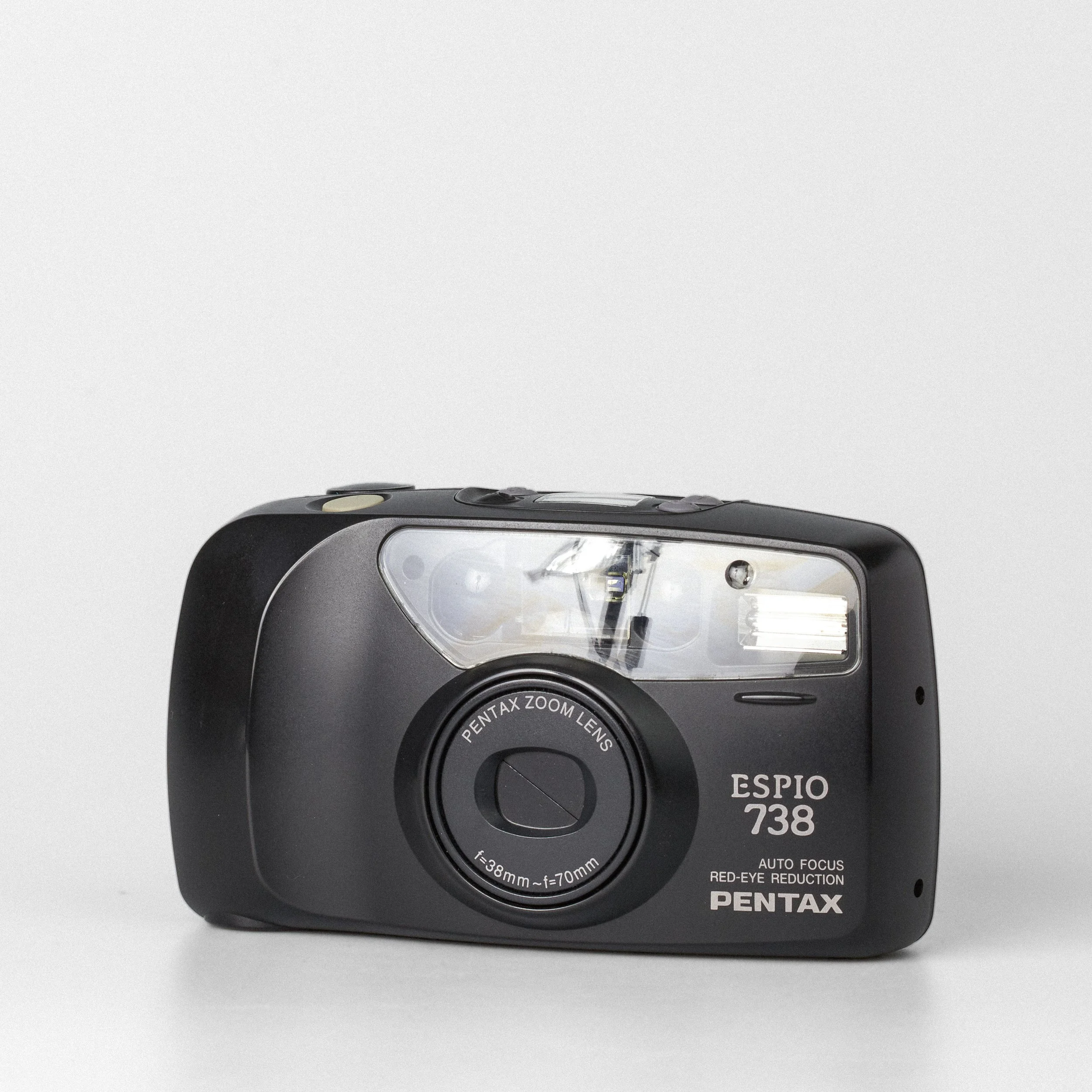 Carmencita cameras3866.jpg