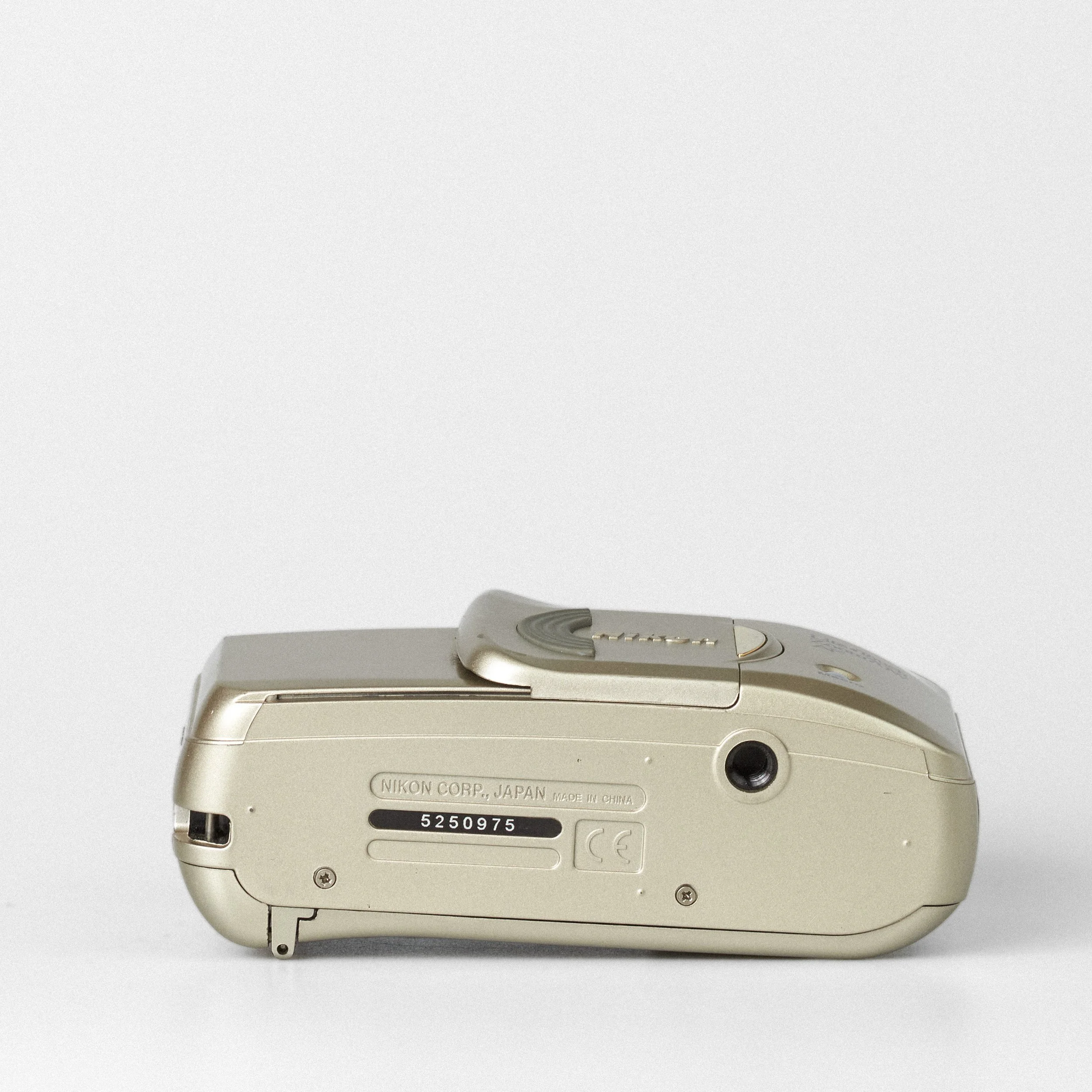 Carmencita cameras4000.jpg