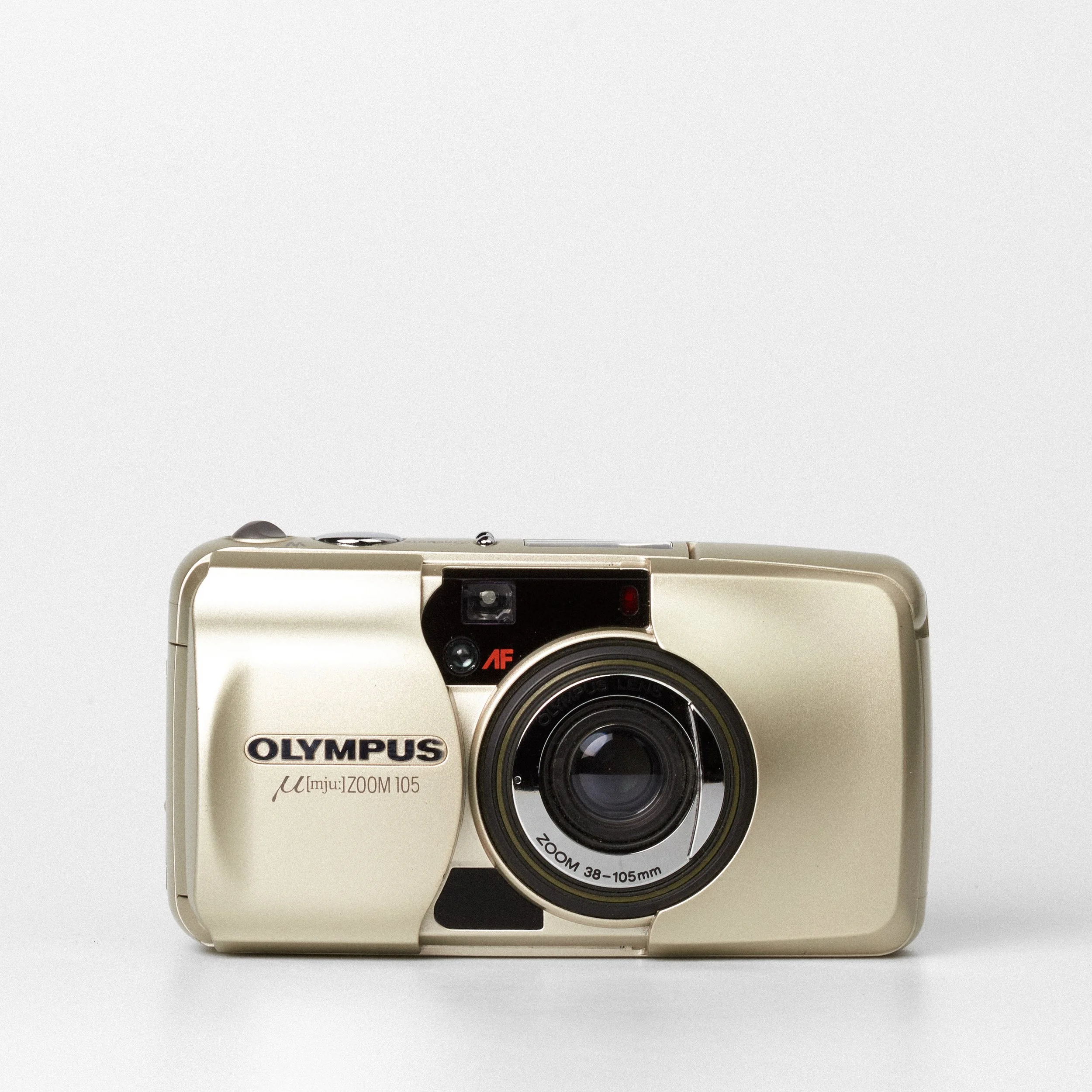 Carmencita cameras3123.jpg