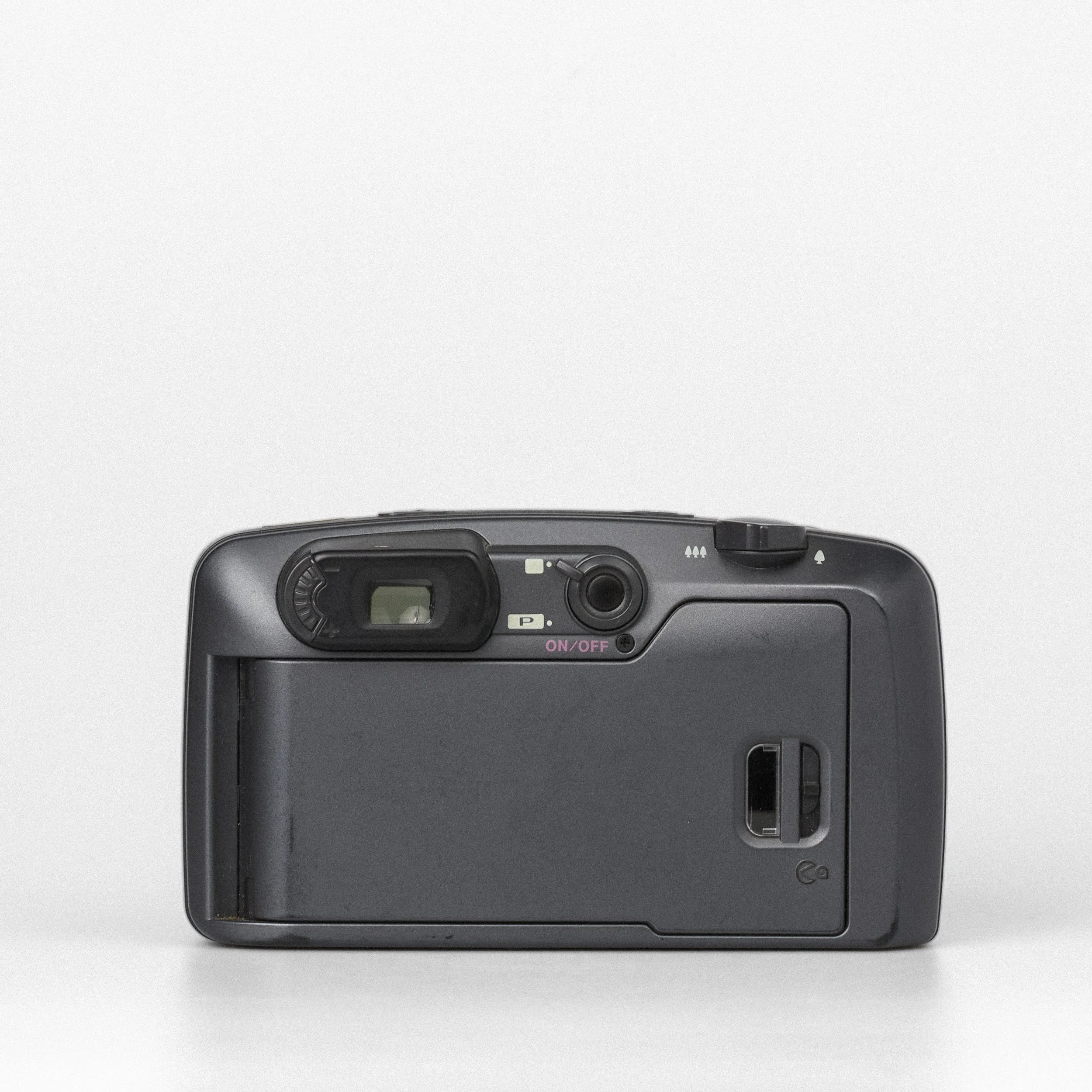 Carmencita cameras0651.jpg