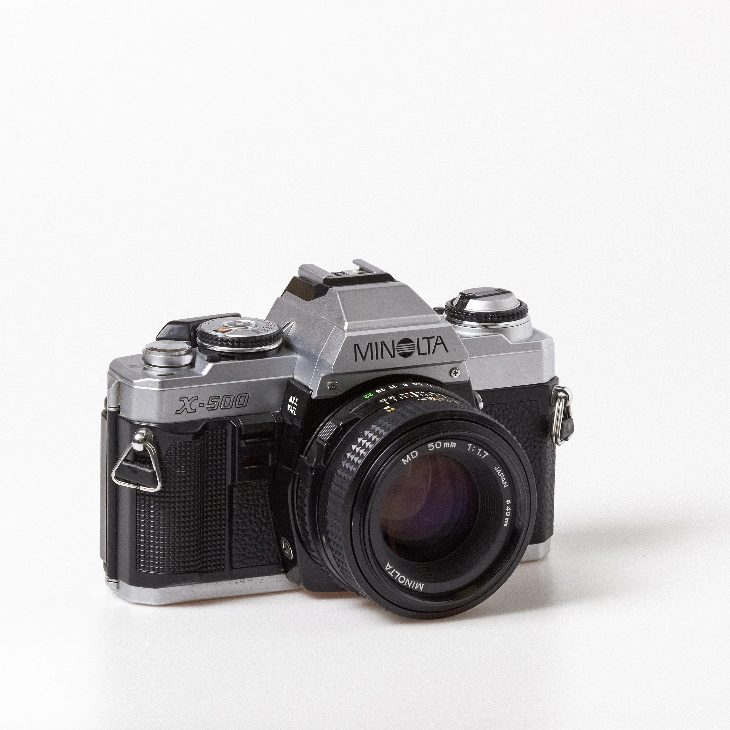 Carmencita cameras0922.jpg