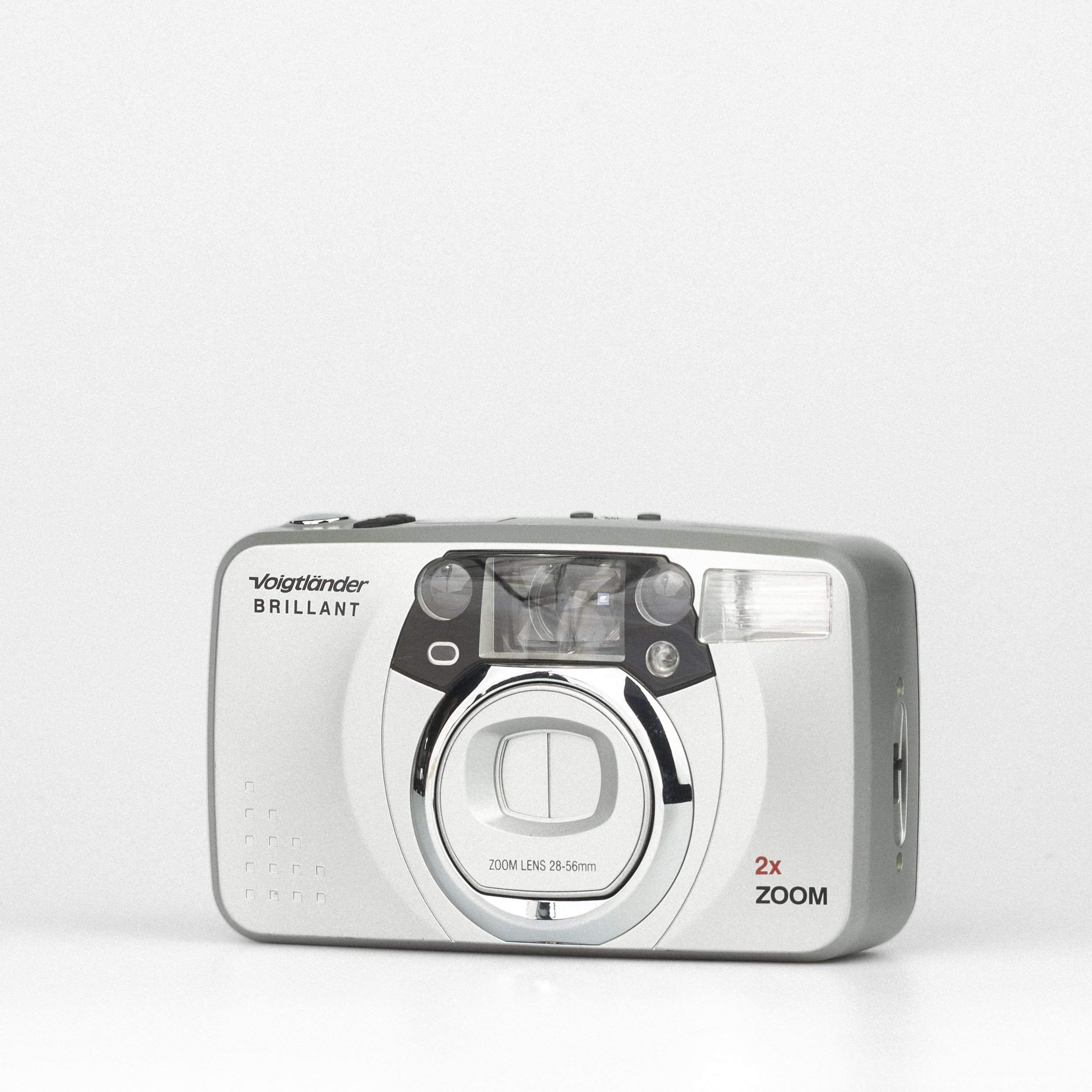 camaras 20262559.jpg