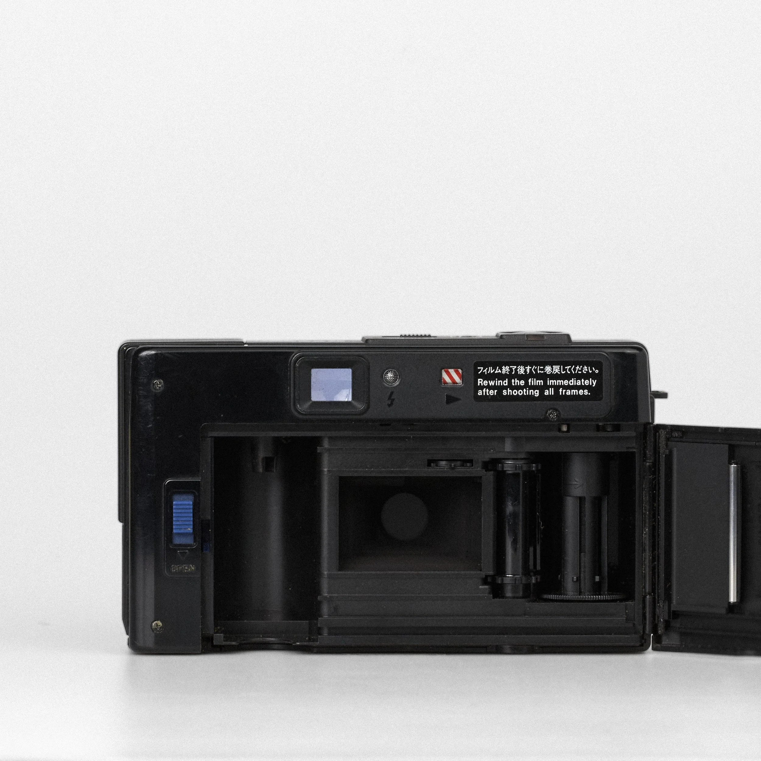 Carmencita cameras0761.jpg