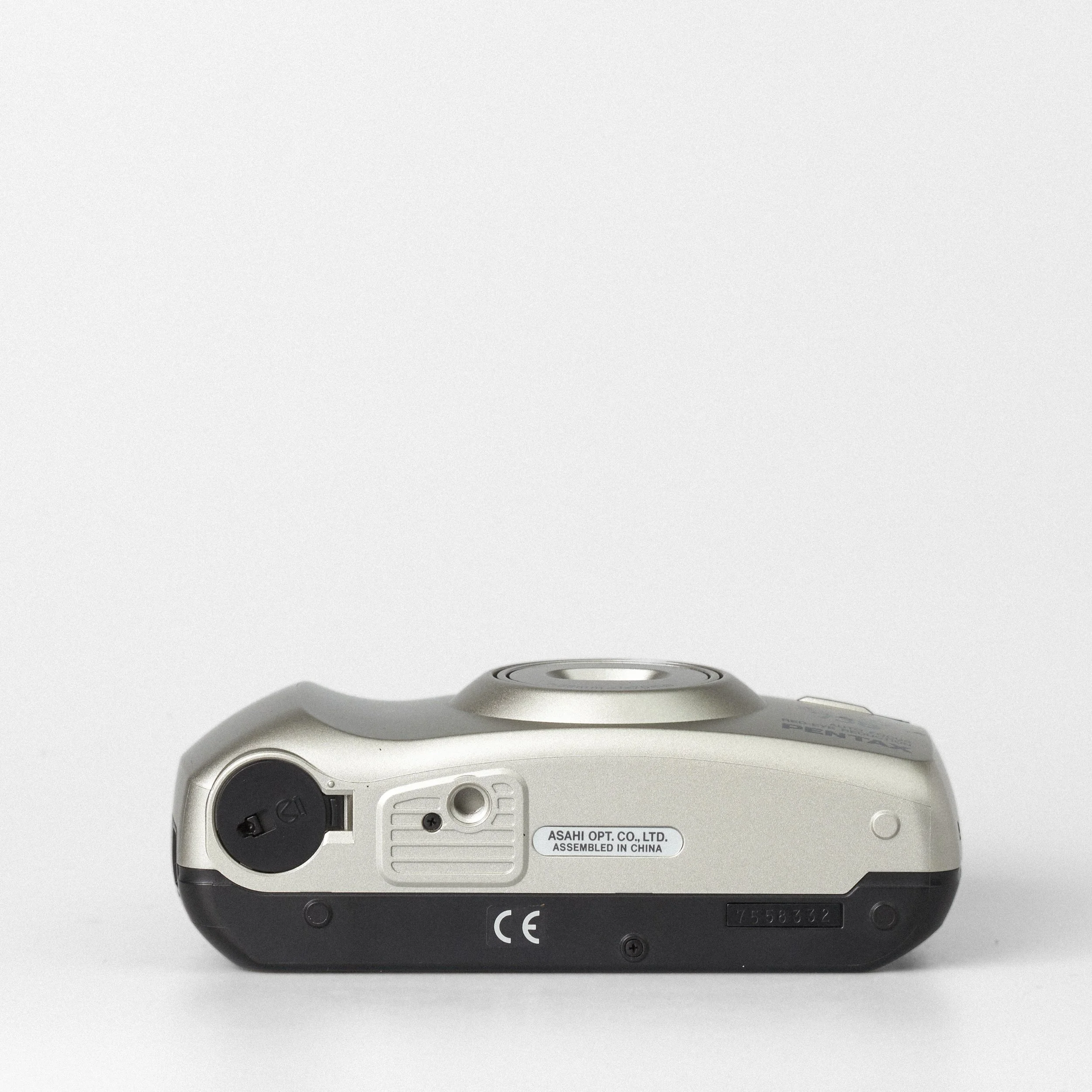 Carmencita cameras4126.jpg