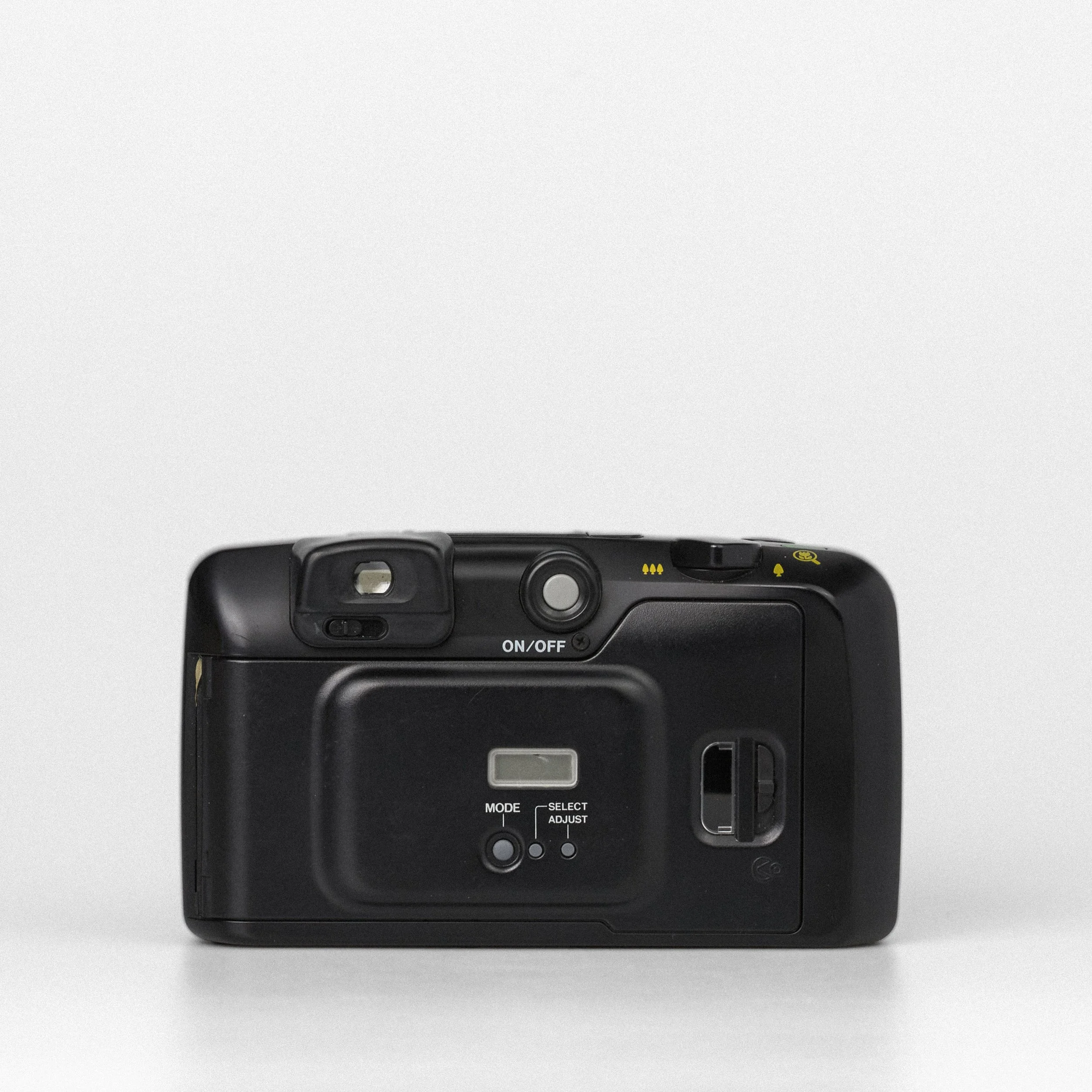 Carmencita cameras0665.jpg