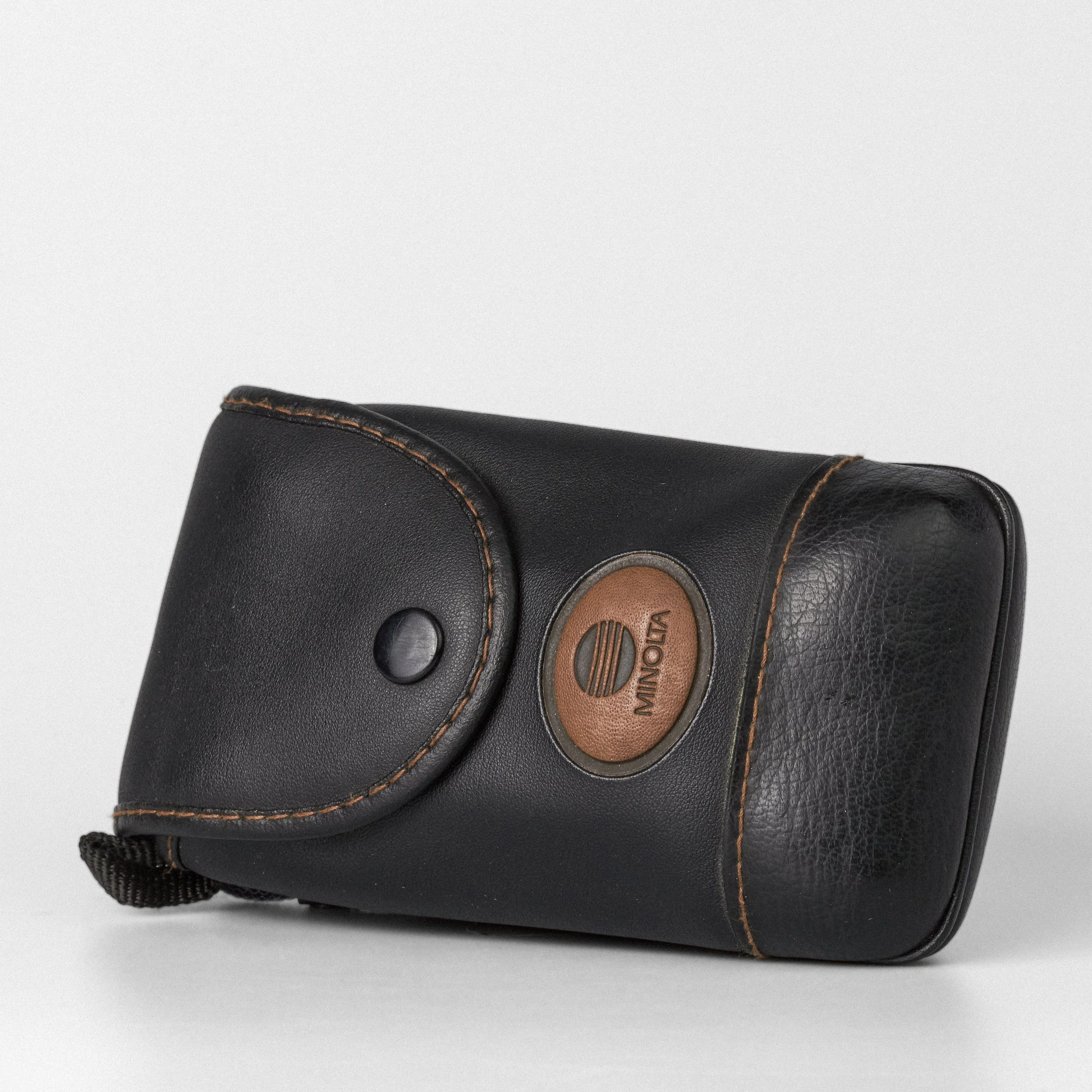 Carmencita cameras4088.jpg