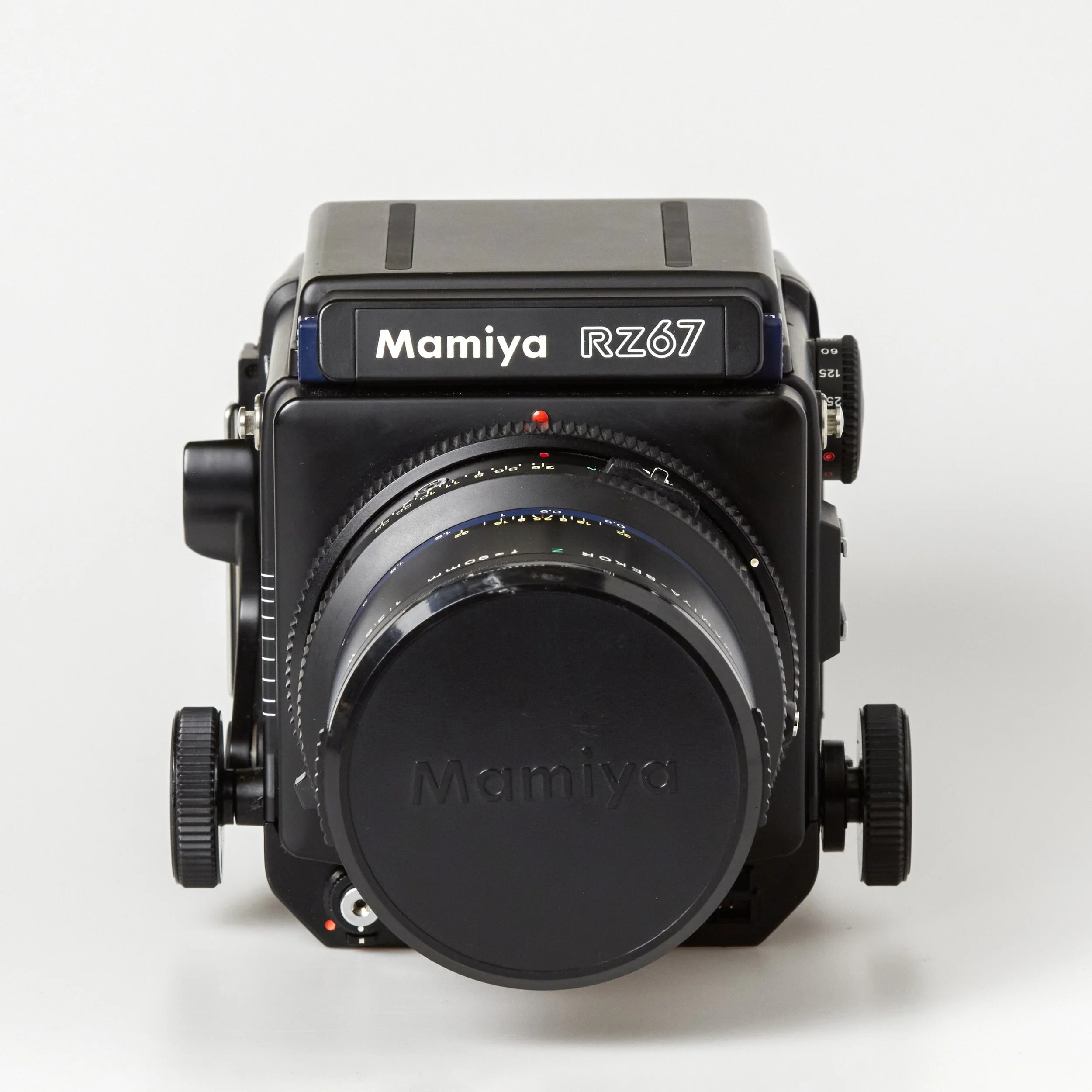 Carmencita cameras0691.jpg