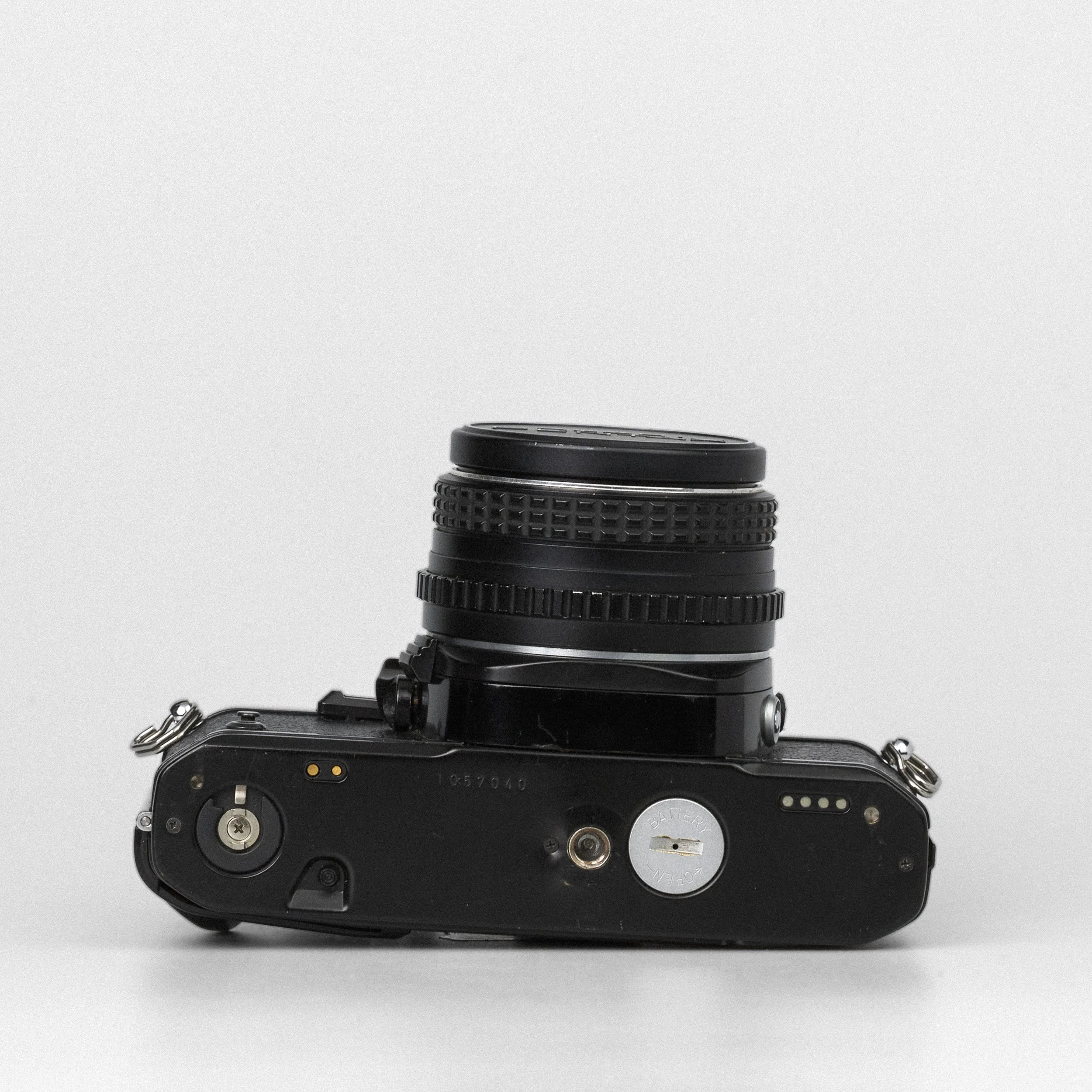 Carmencita cameras0119.jpg