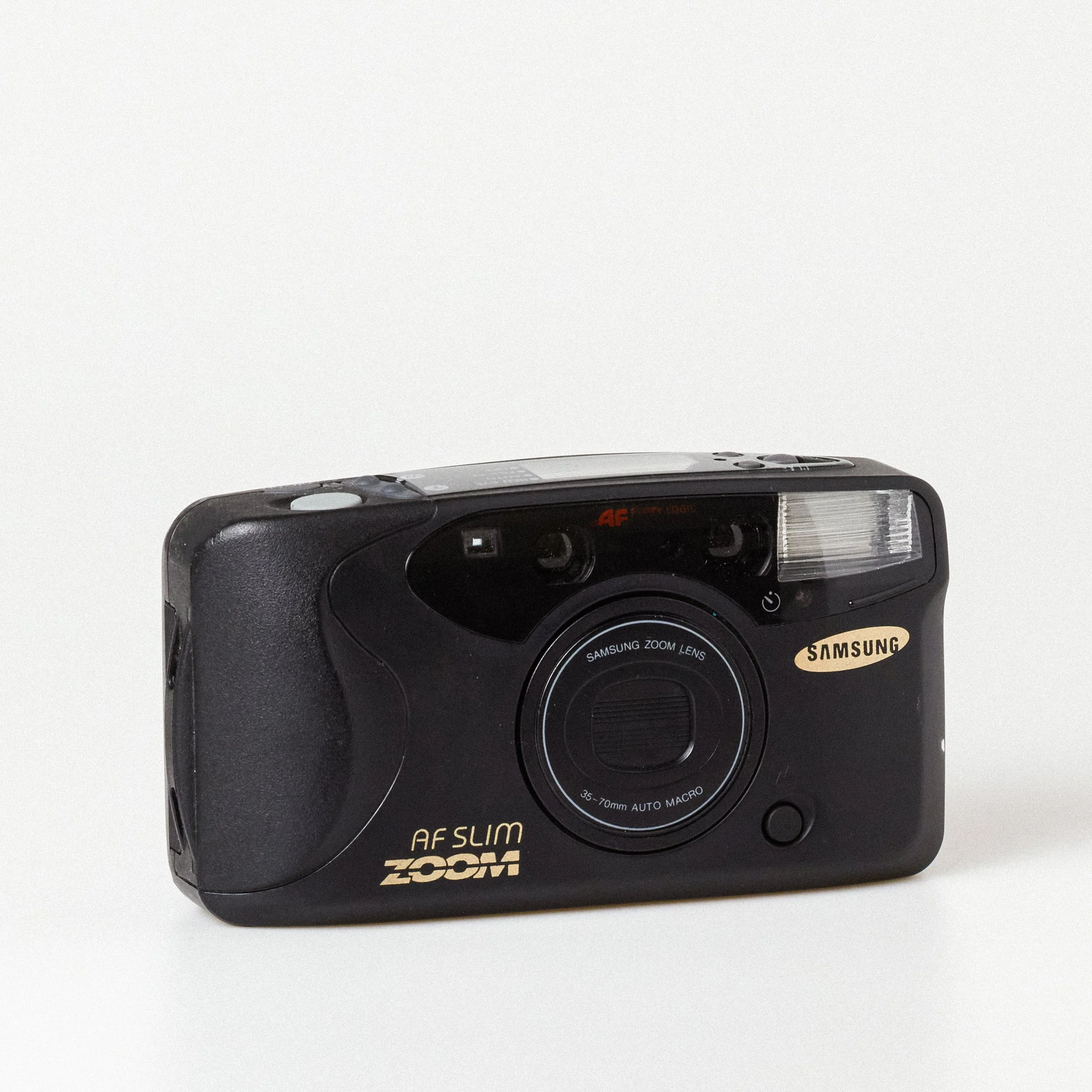 Carmencita cameras0395.jpg