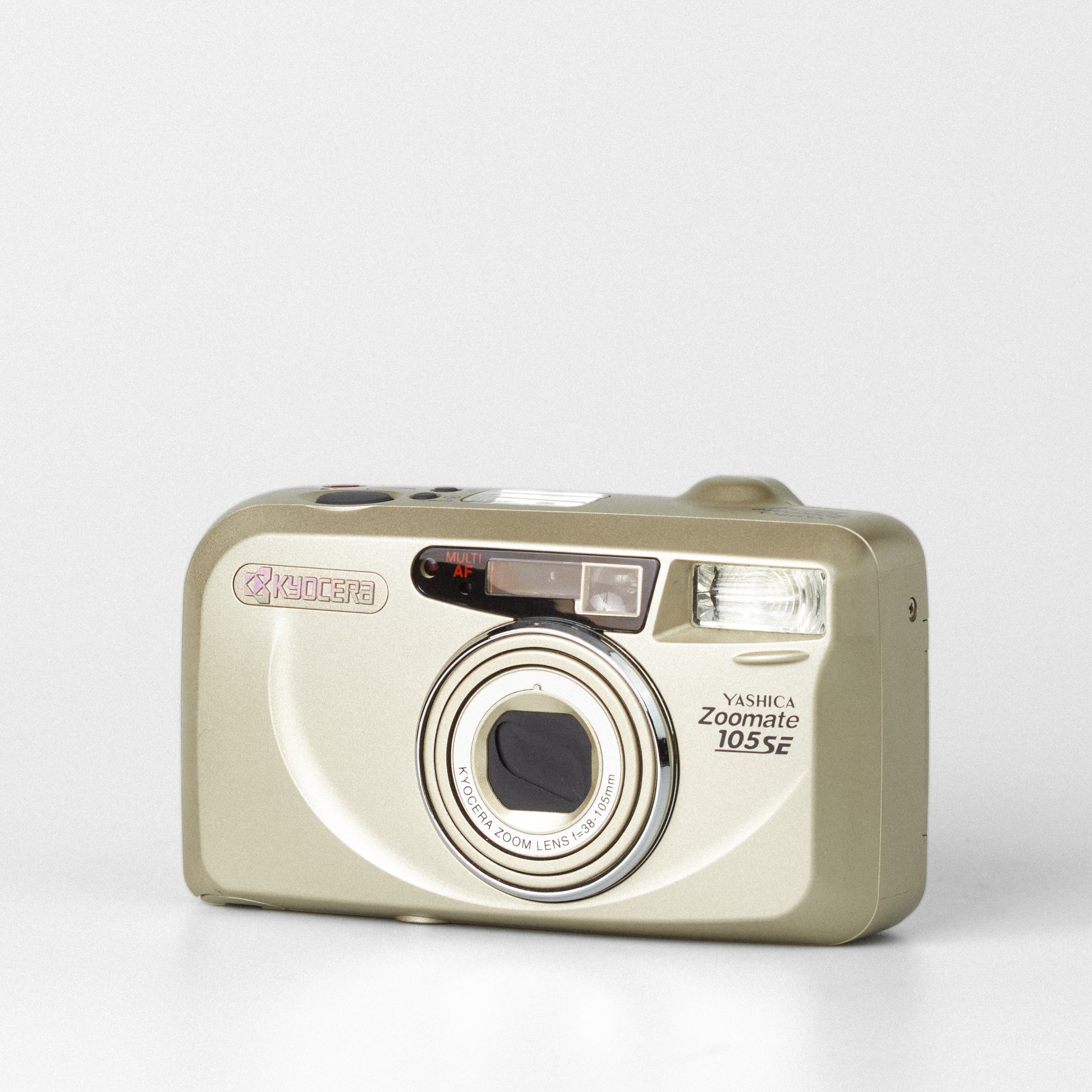 Carmencita cameras3899.jpg