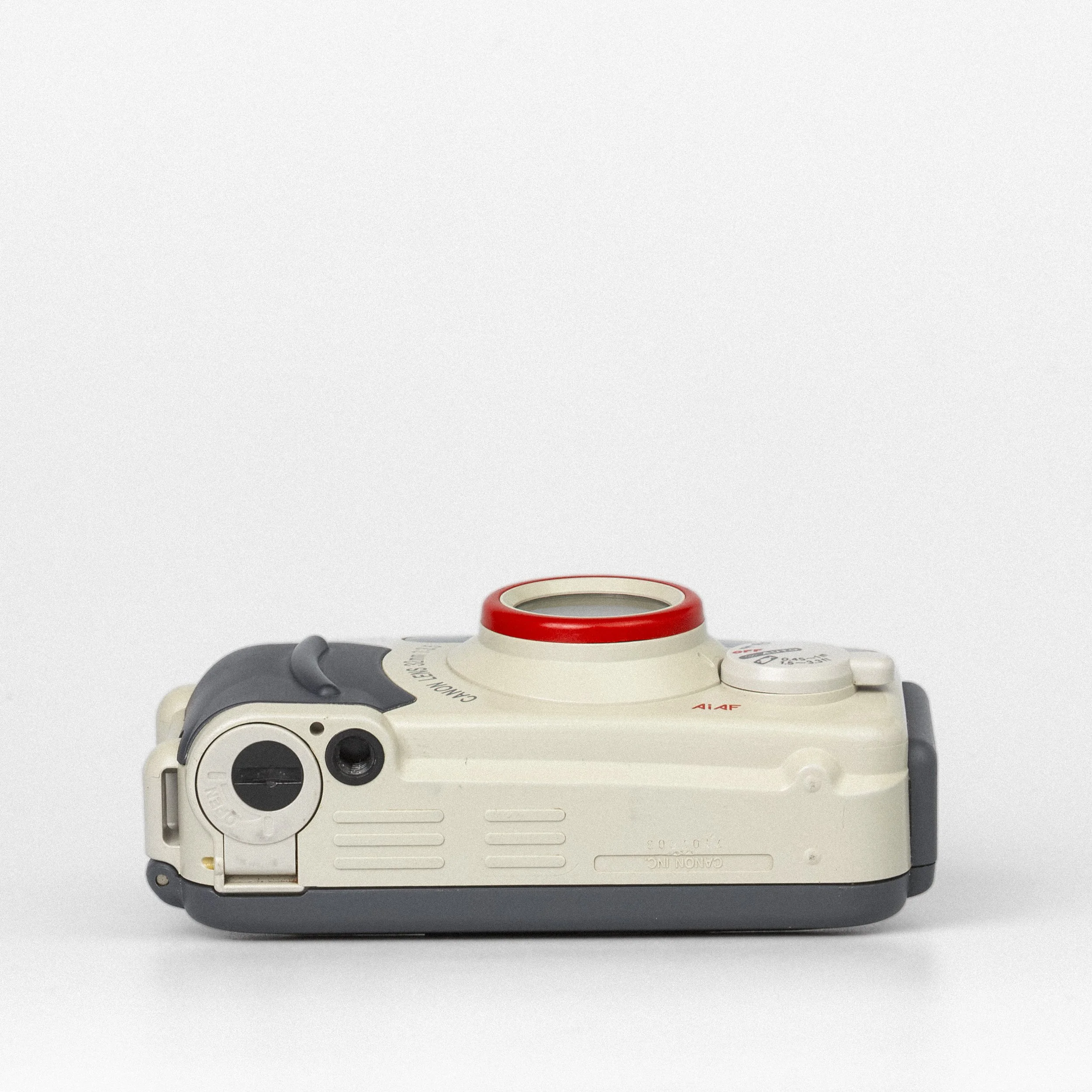 Carmencita cameras0252.jpg