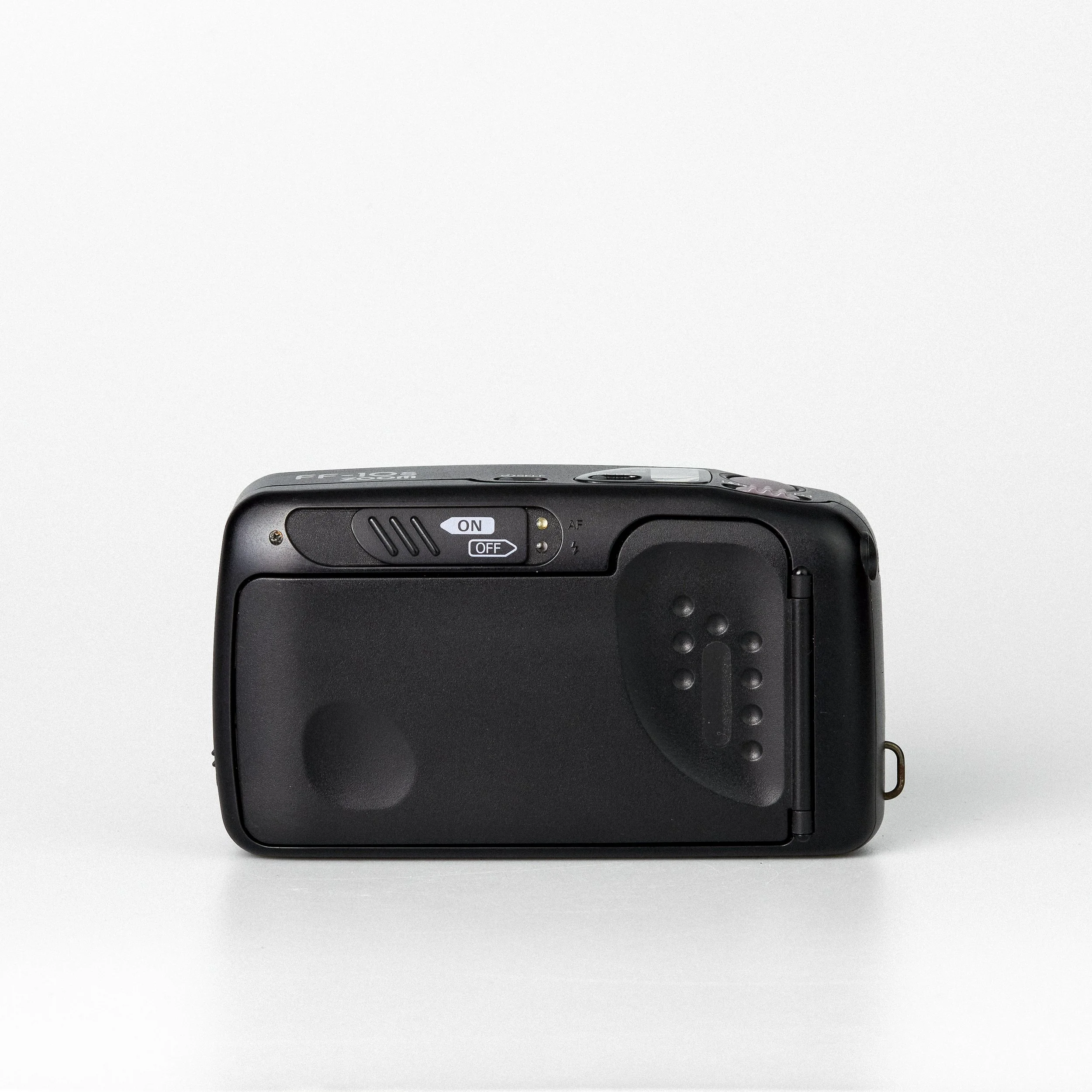 Carmencita cameras1448.jpg