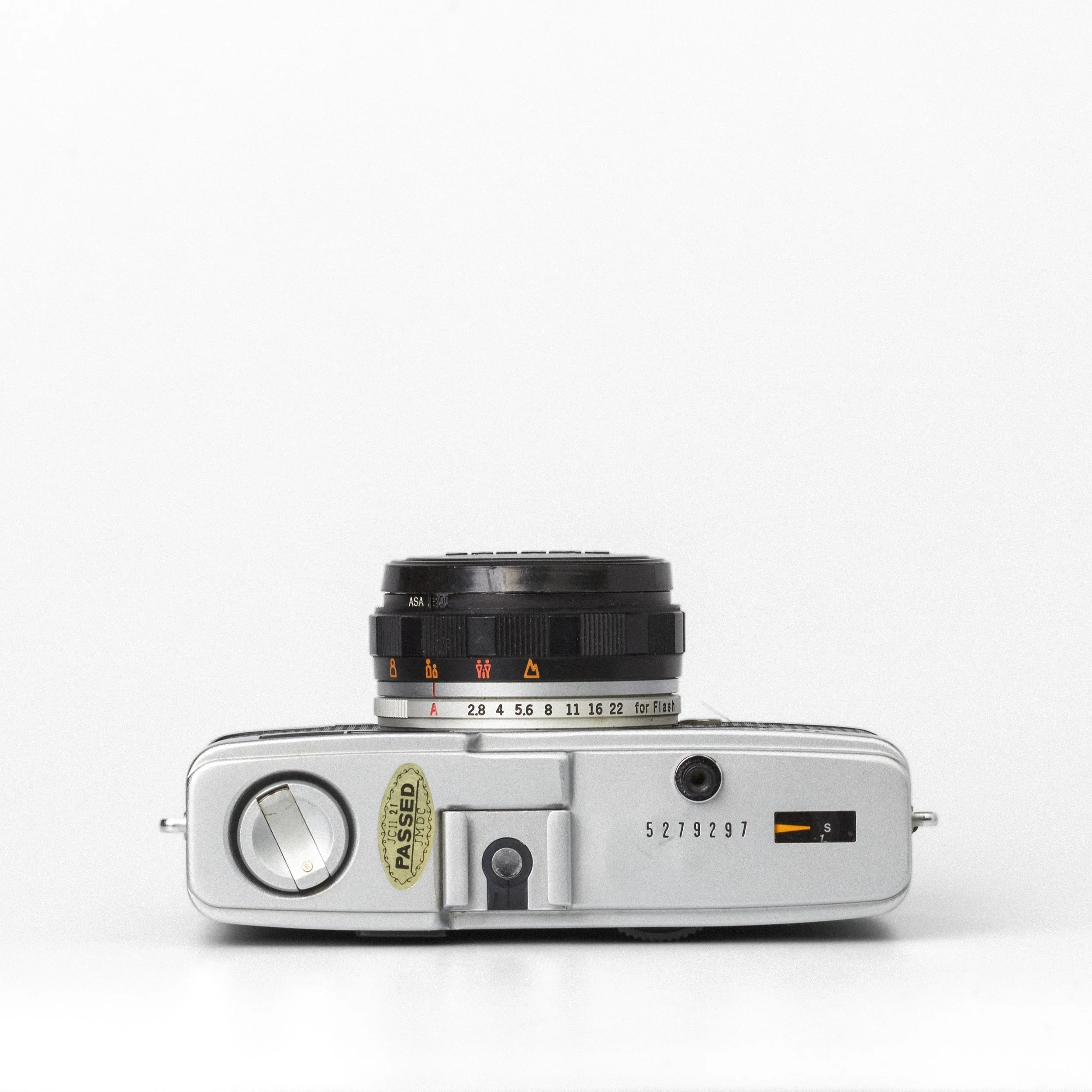 Carmencita cameras5290.jpg