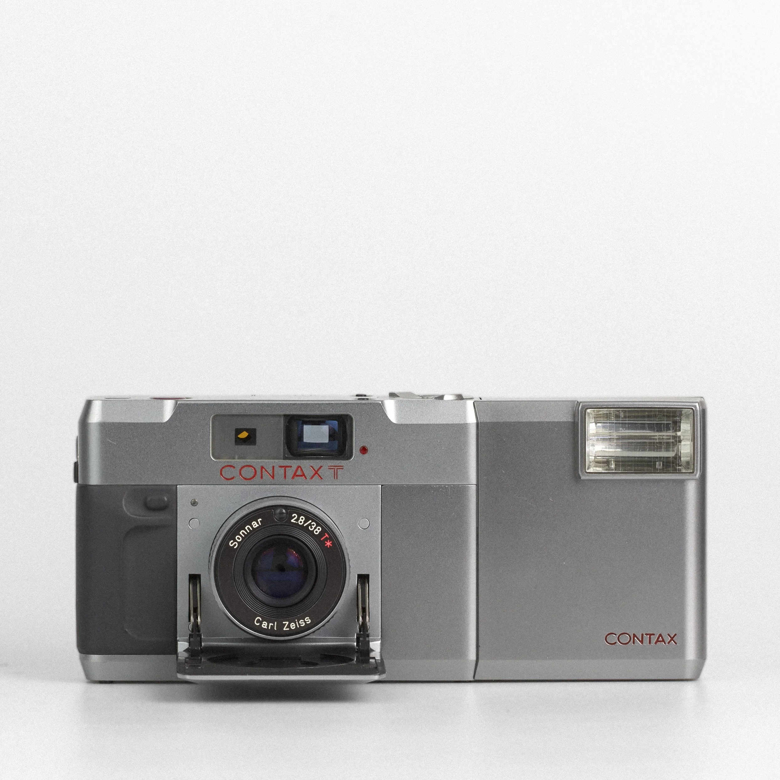 camaras 20264450.jpg