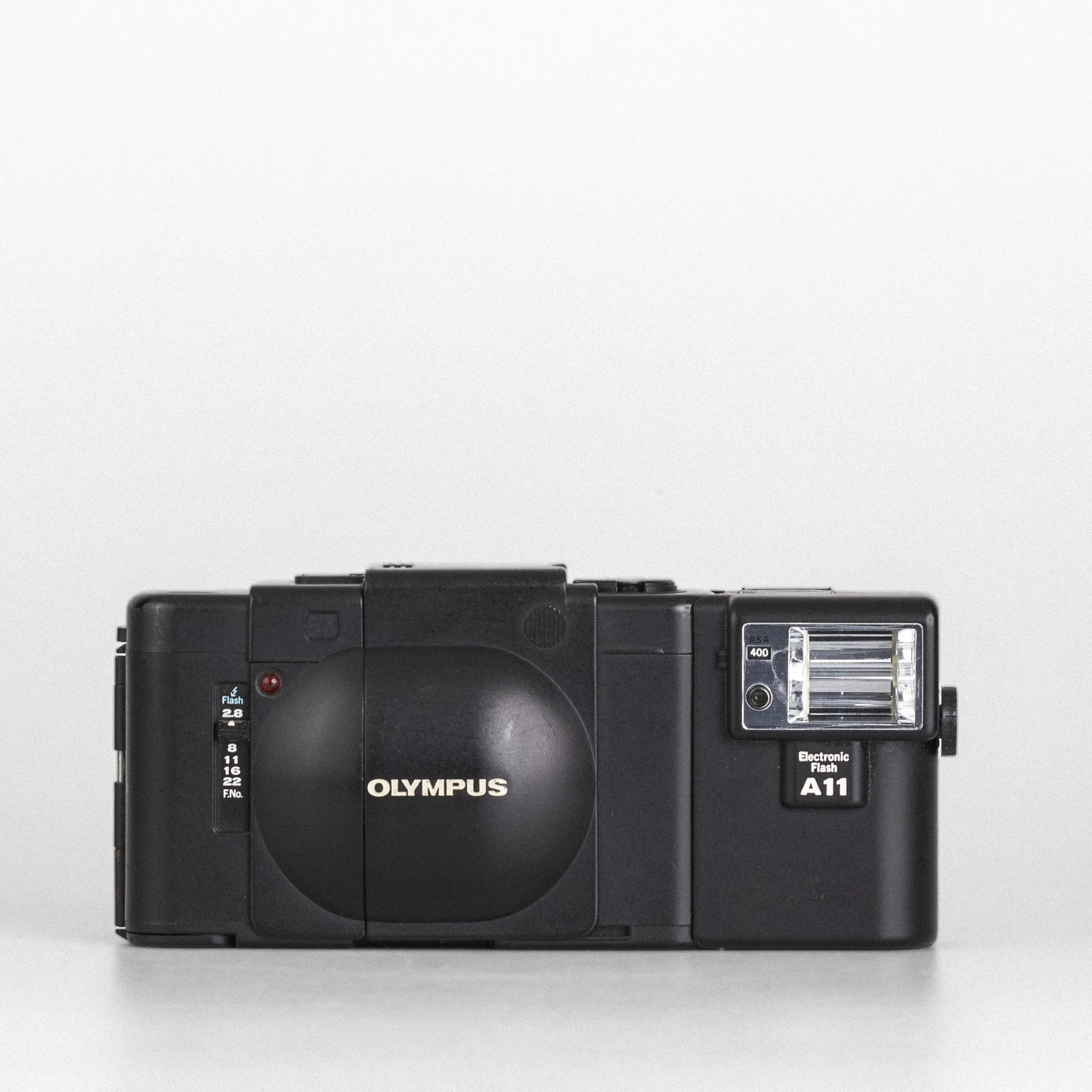 camaras 20268481.jpg
