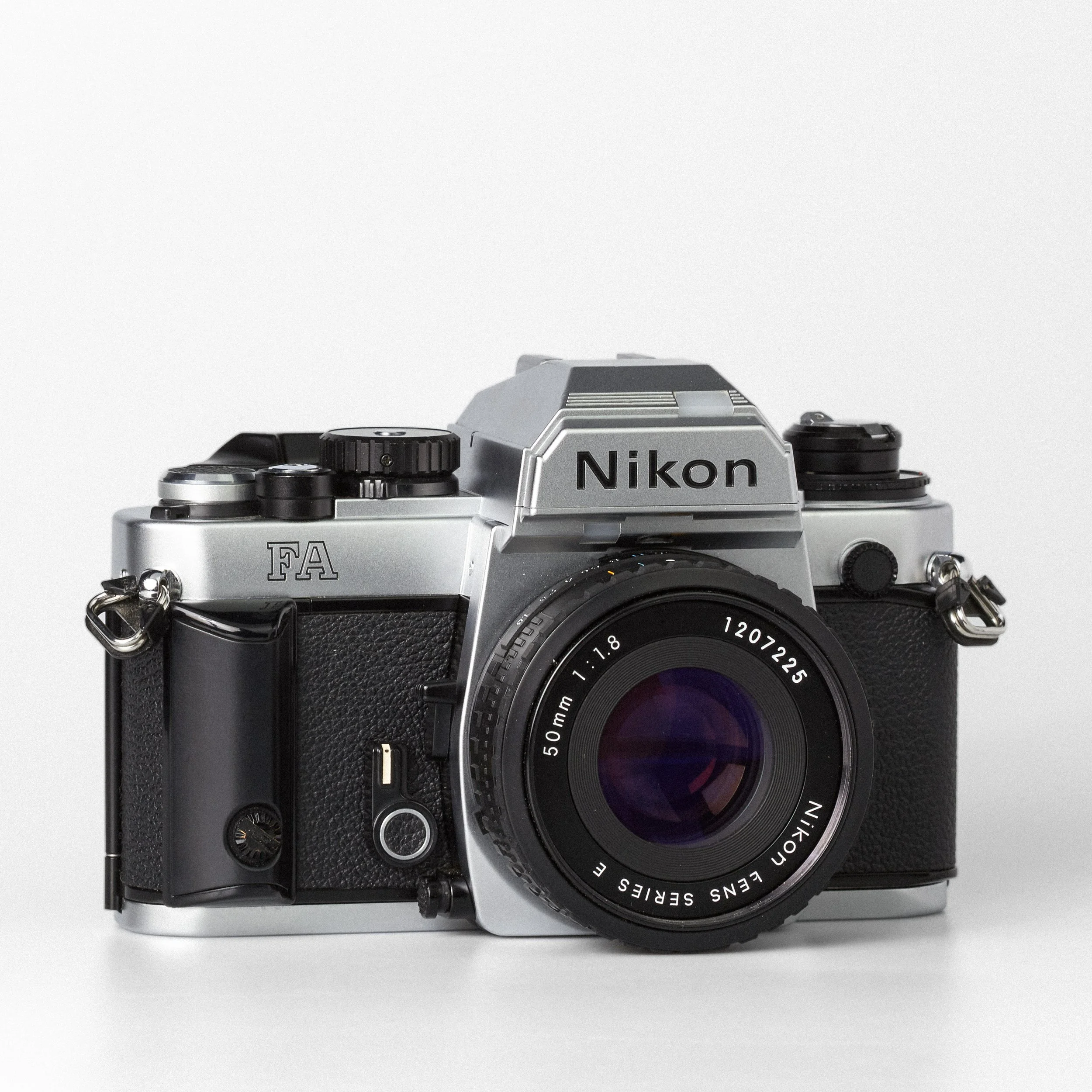 Carmencita cameras4564.jpg