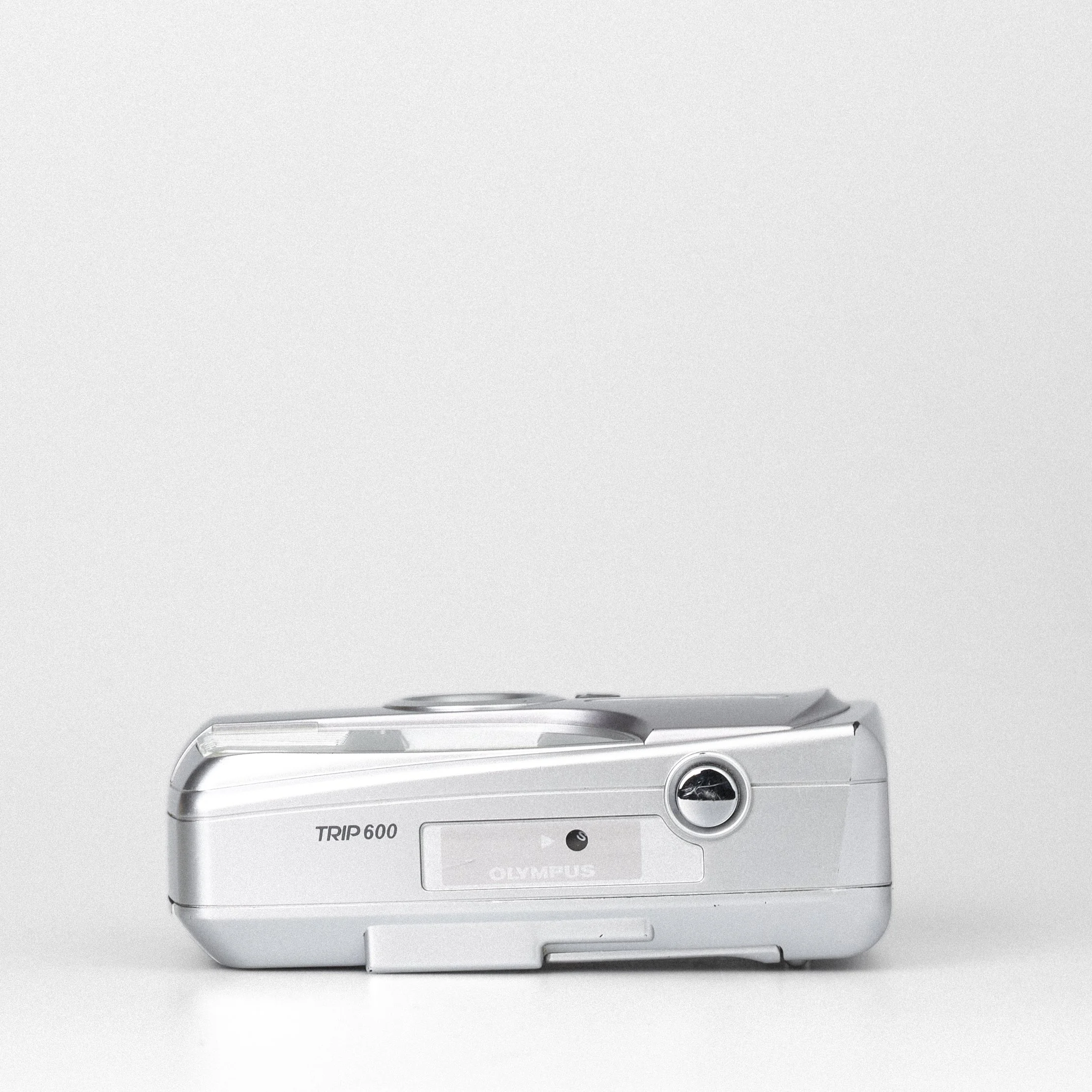 Carmencita cameras1012.jpg