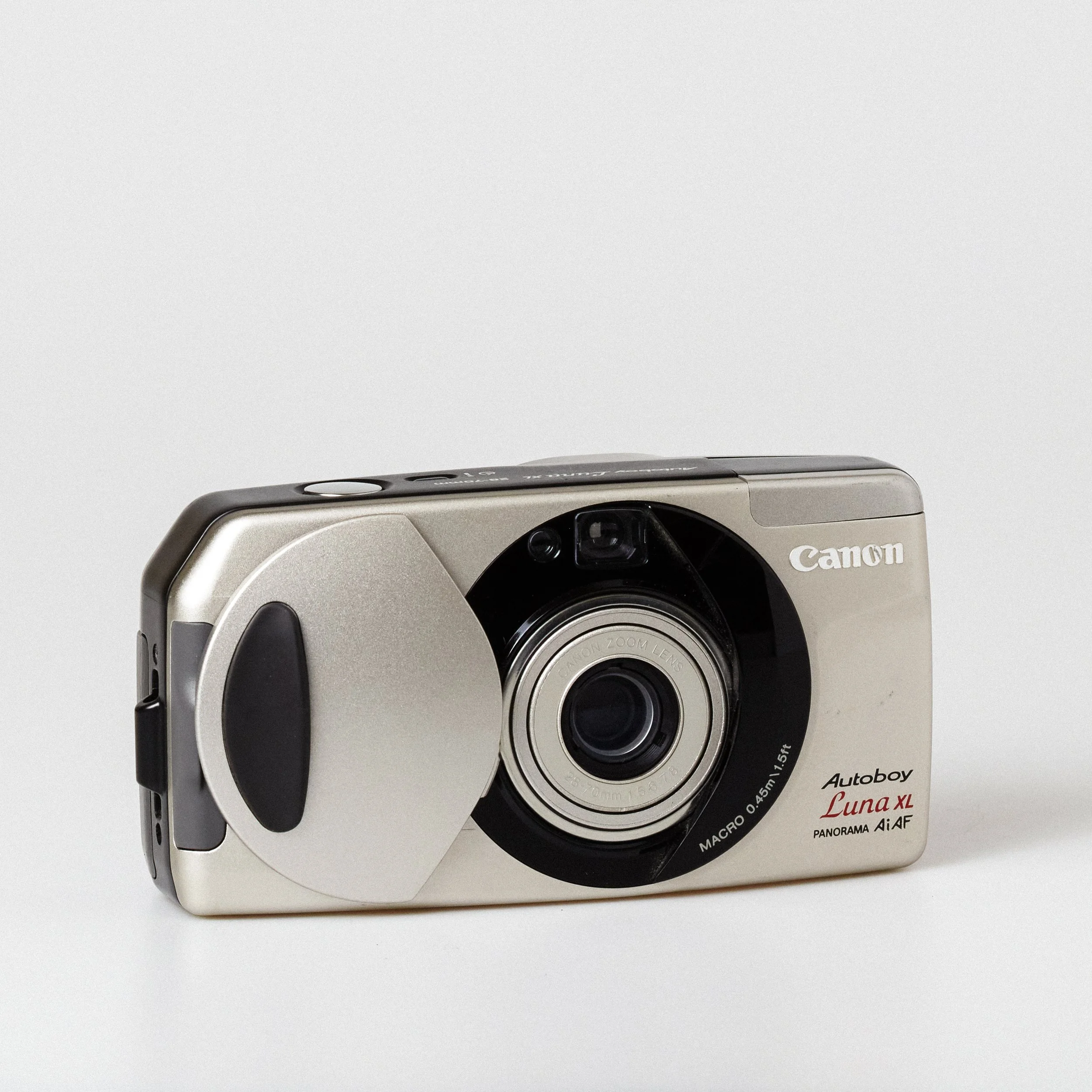 Carmencita cameras0436.jpg
