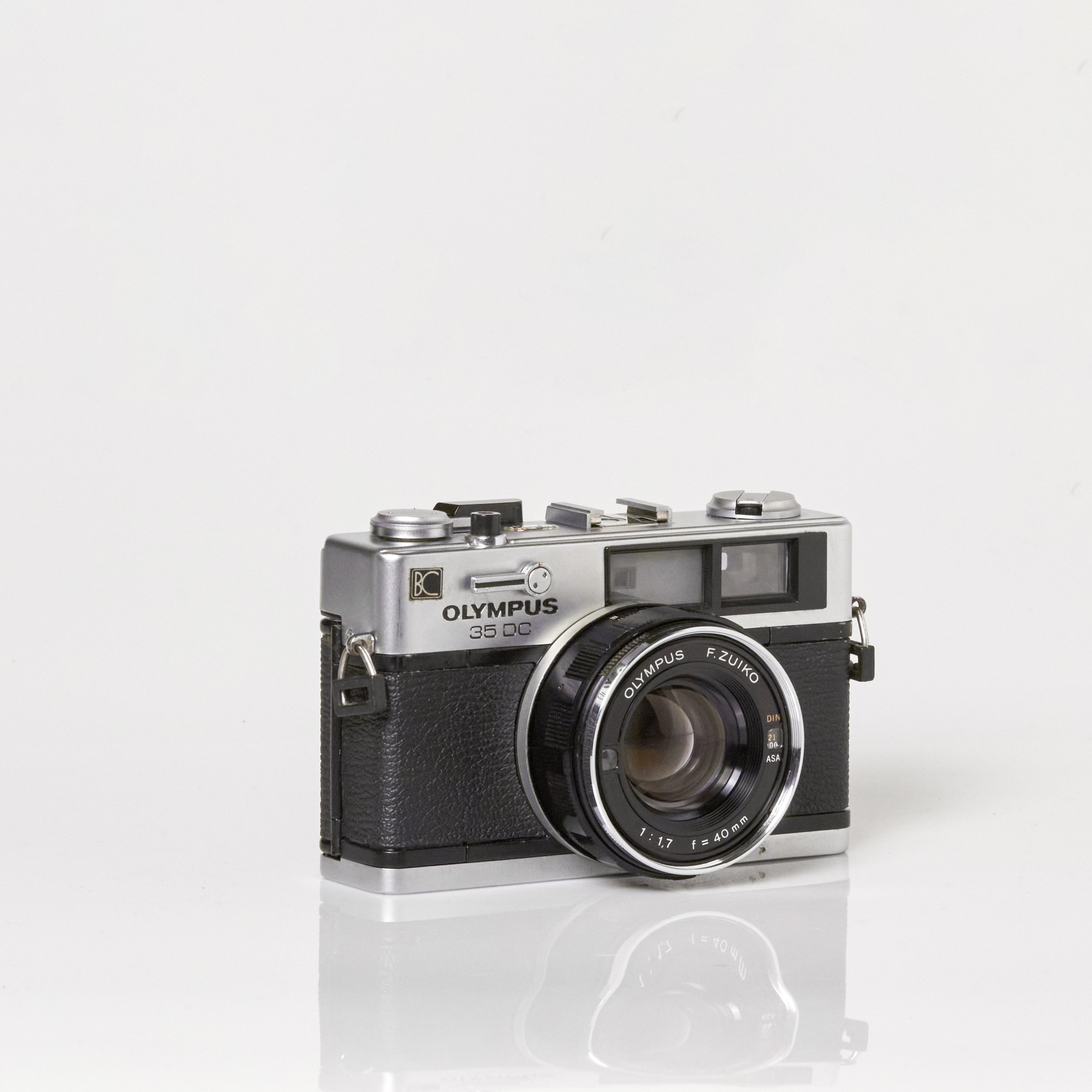 Carmencita cameras0186 2.jpg