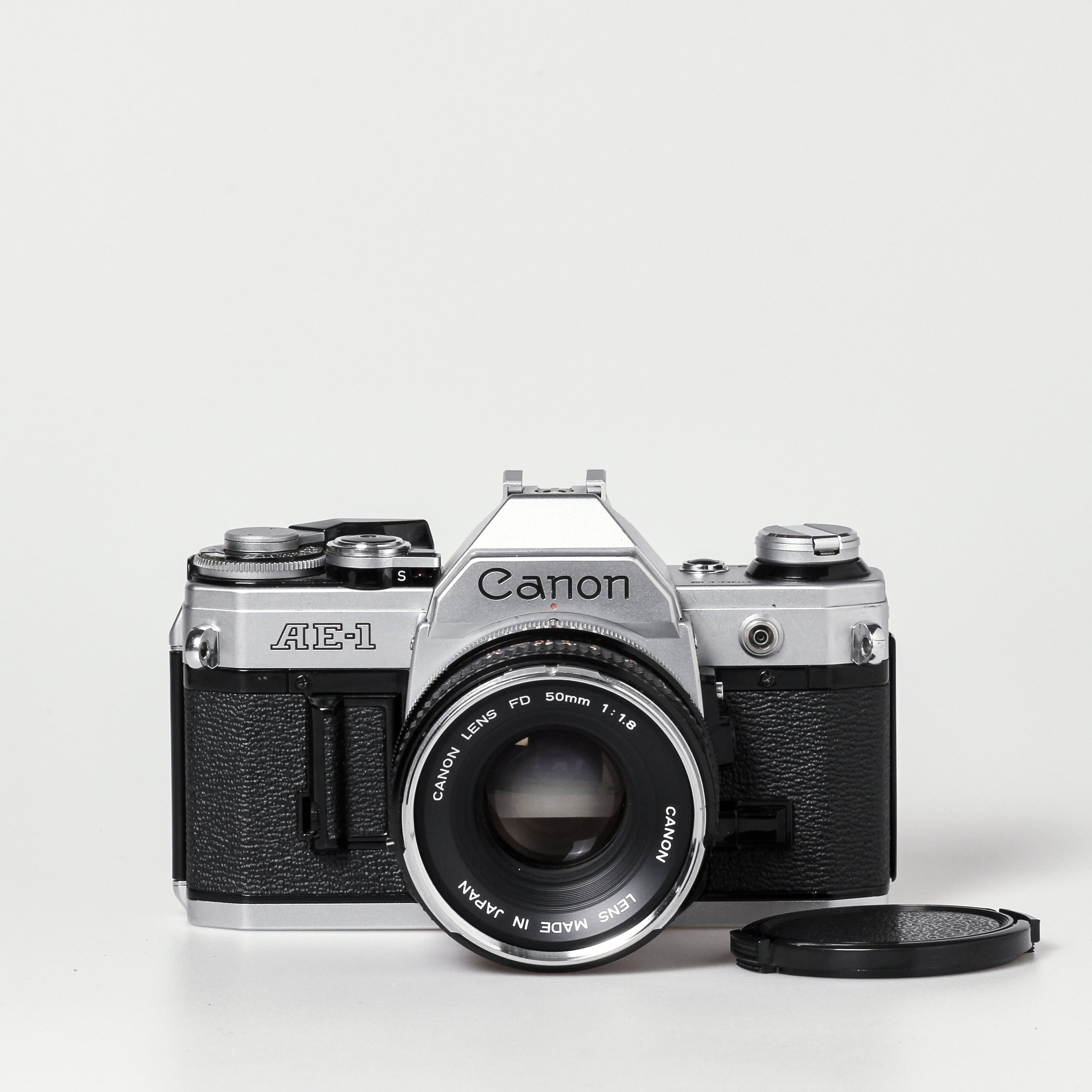 Carmencita cameras0554.jpg
