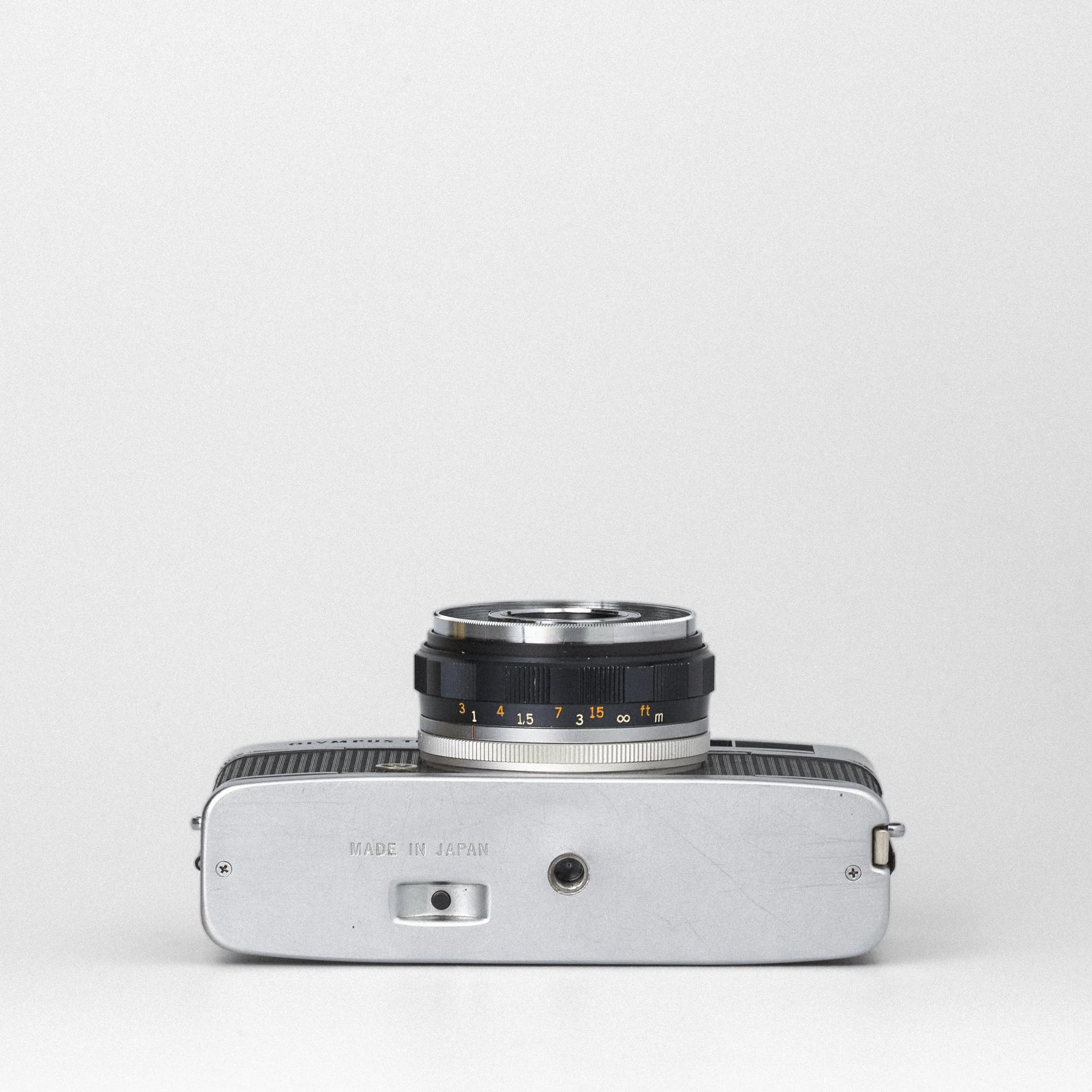 Carmencita cameras0981.jpg