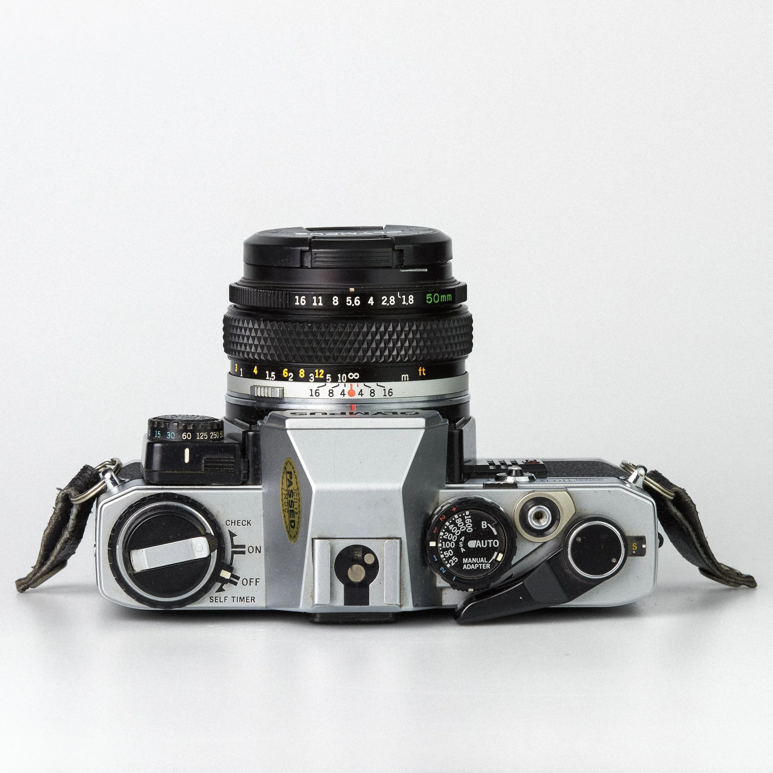 Carmencita cameras1173.jpg