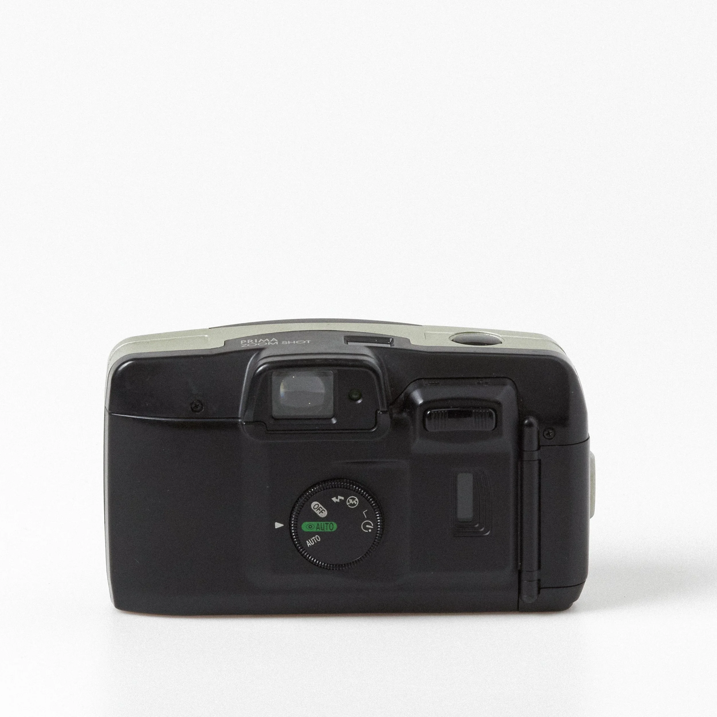 Carmencita cameras0740.jpg