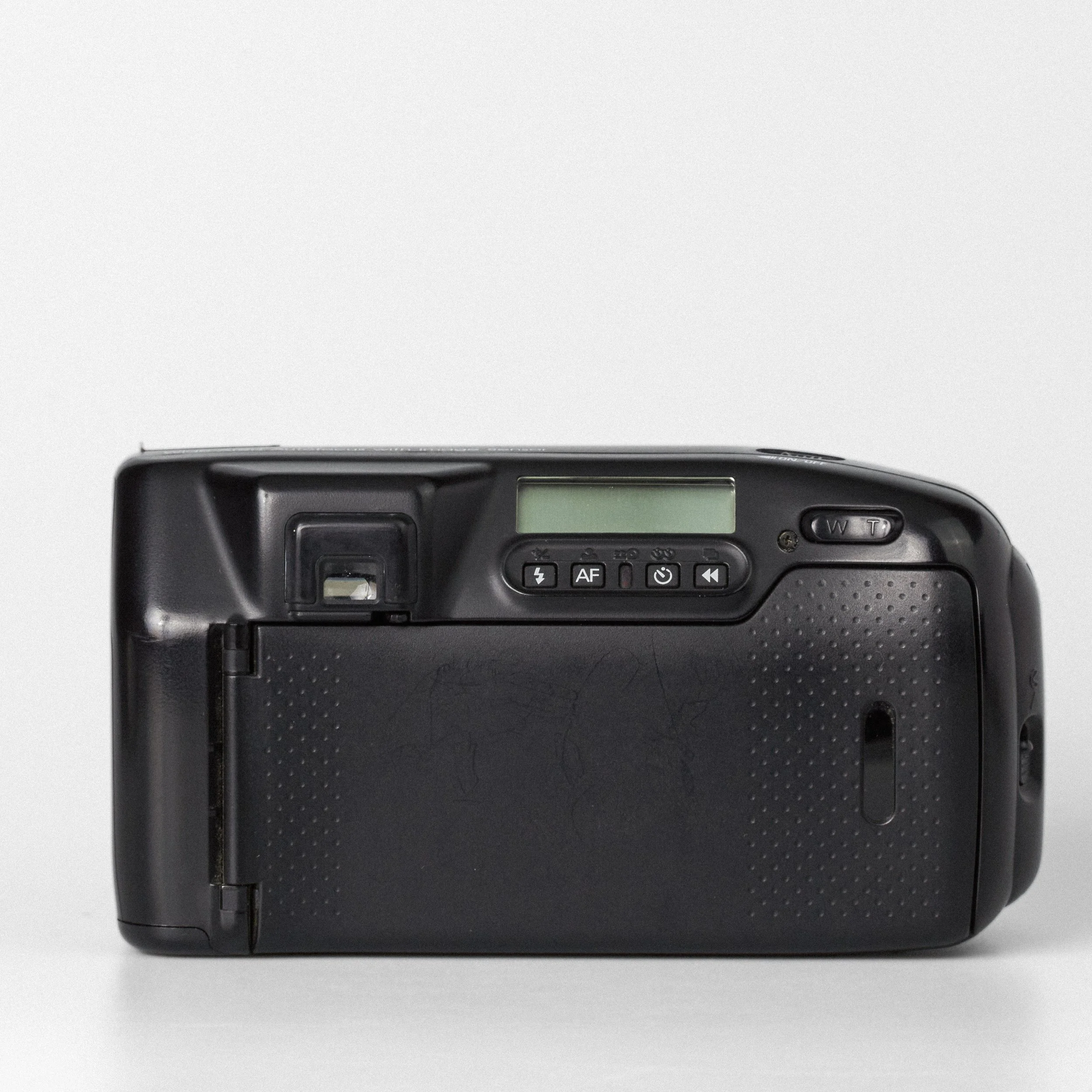 Carmencita cameras4008.jpg