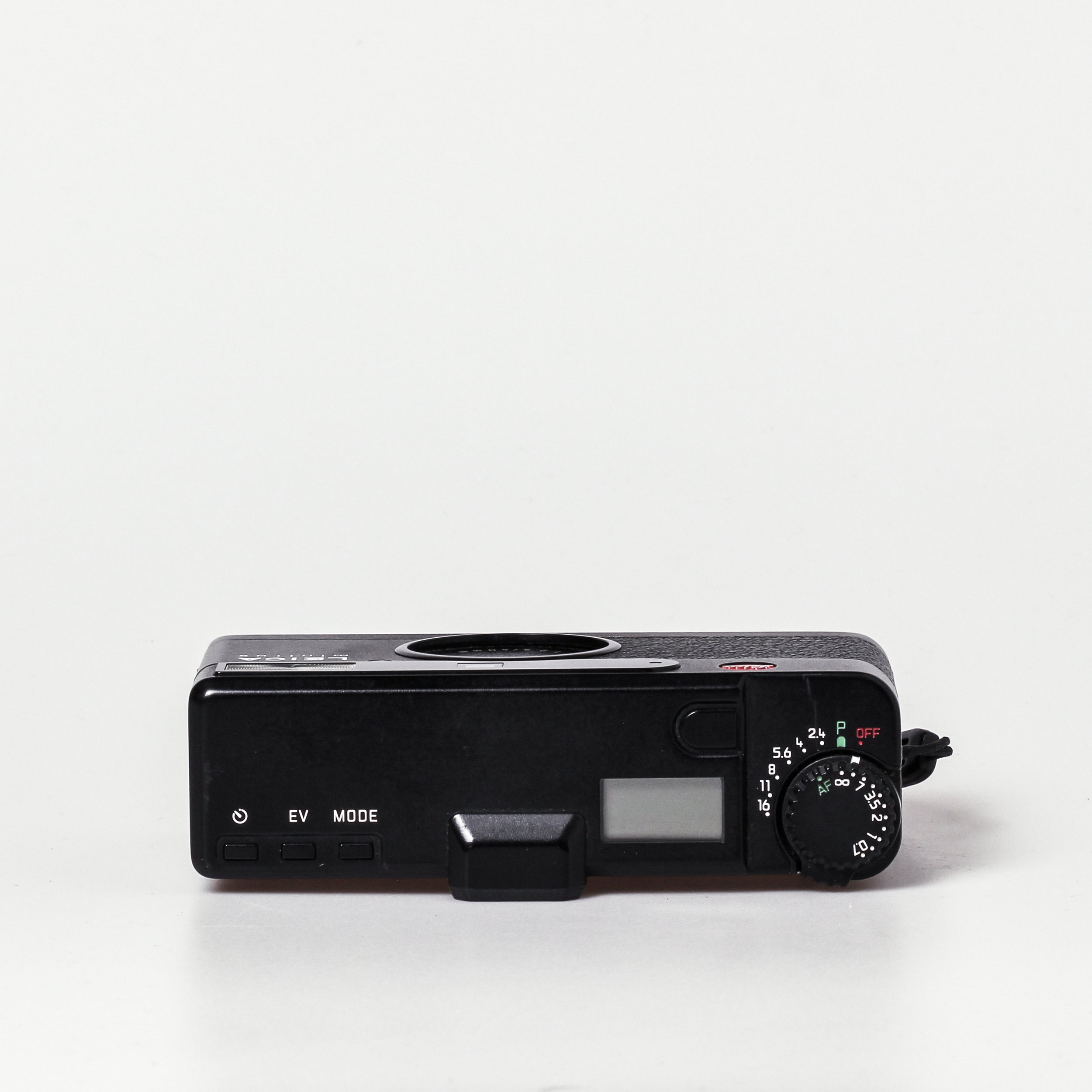 Carmencita cameras0145 1.jpg