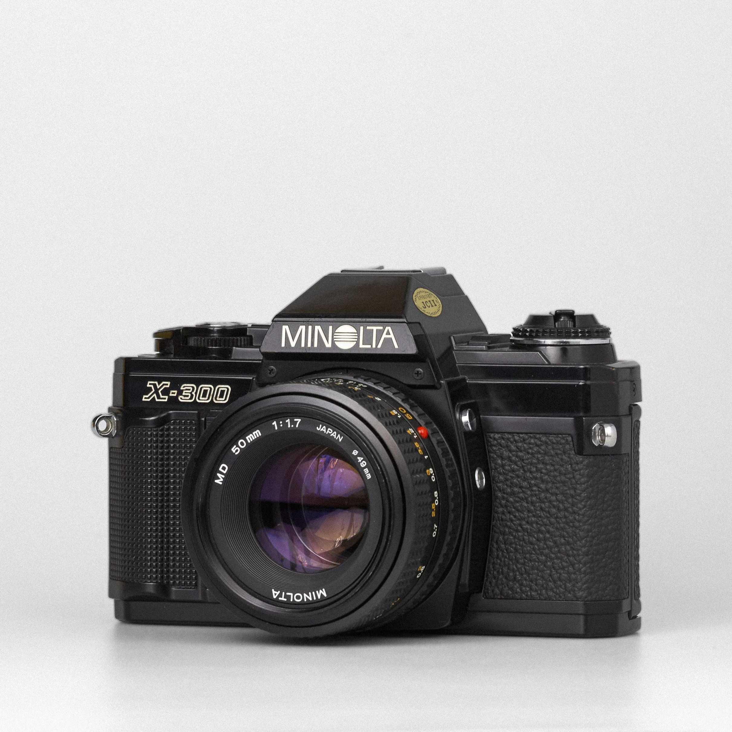 Carmencita cameras1122.jpg