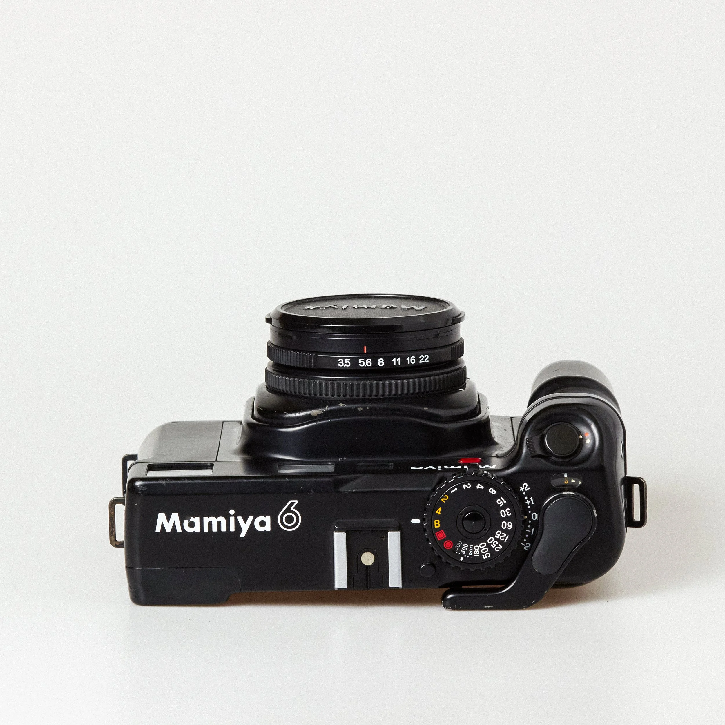 Carmencita cameras0647.jpg