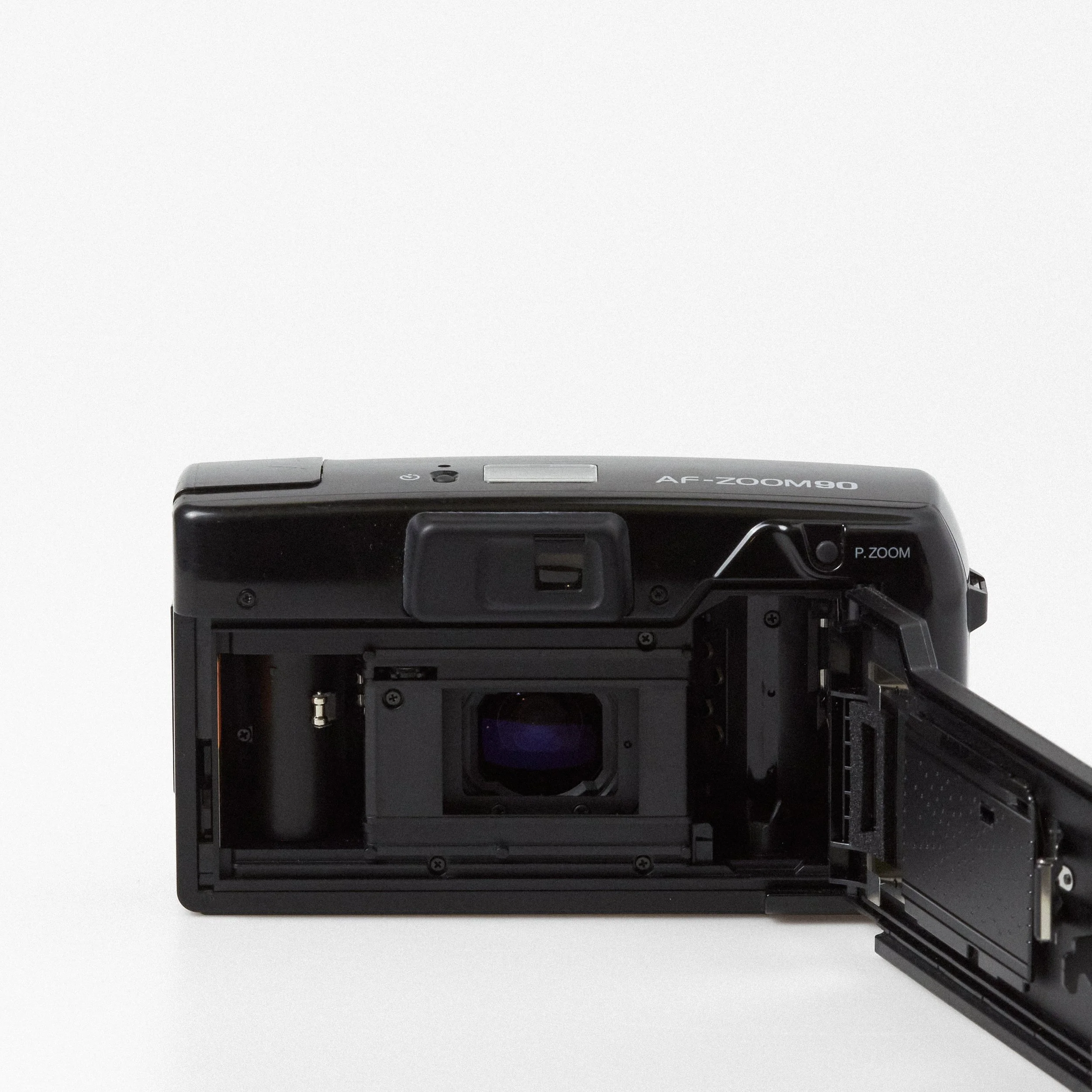 Carmencita cameras0734.jpg