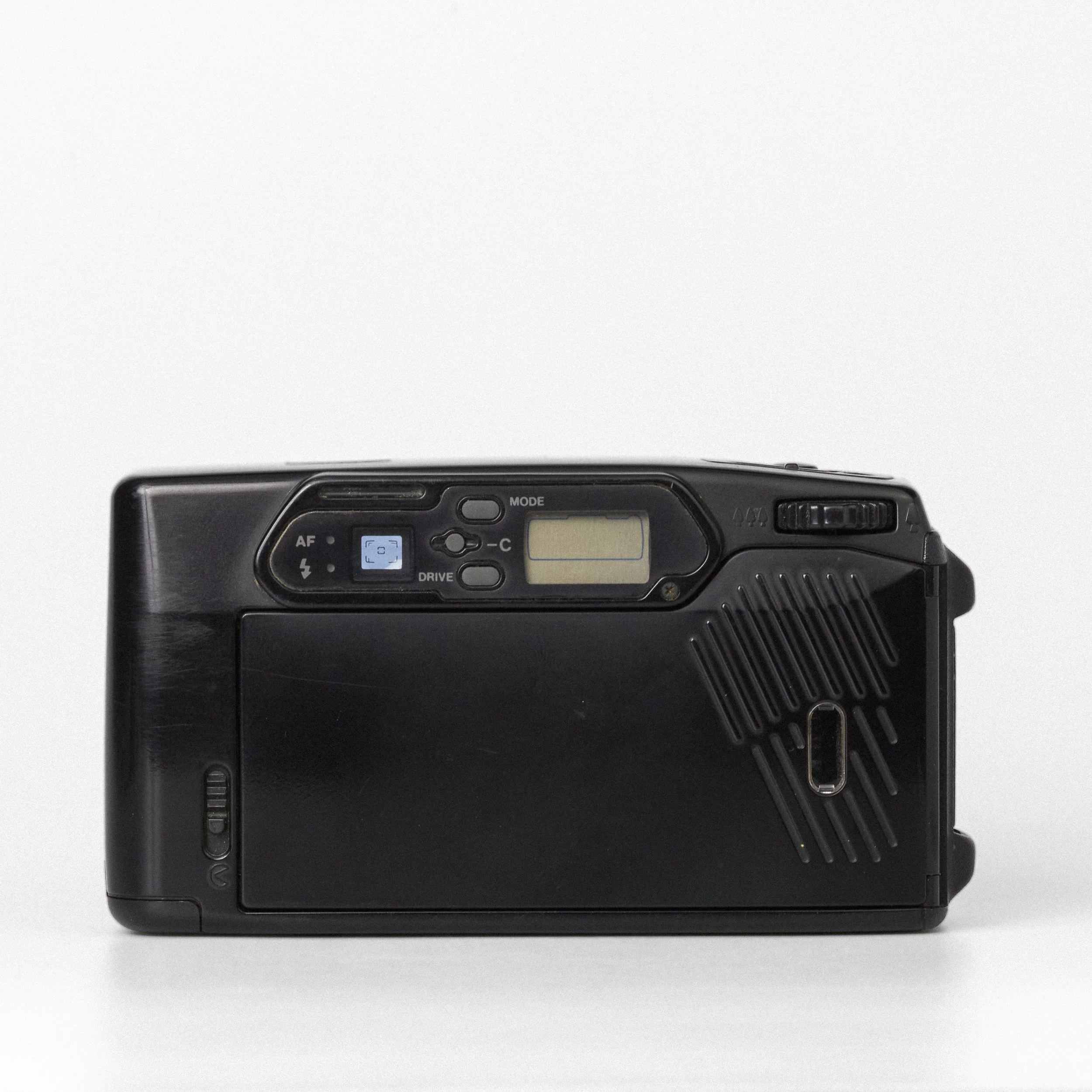 Carmencita cameras5269.jpg