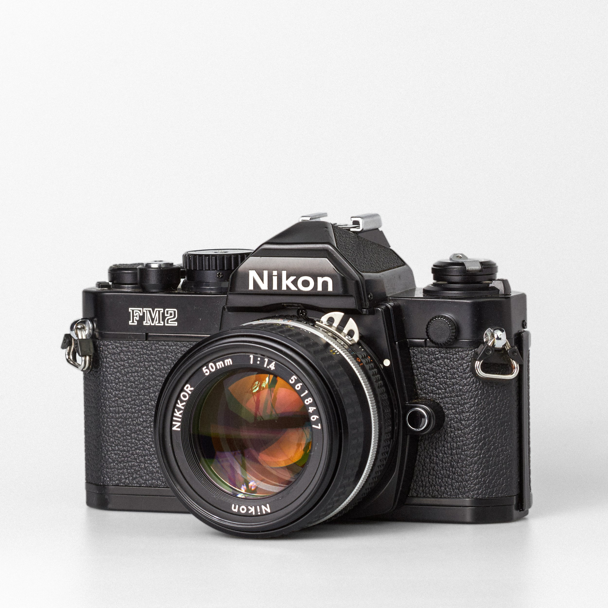 Carmencita cameras4672.jpg