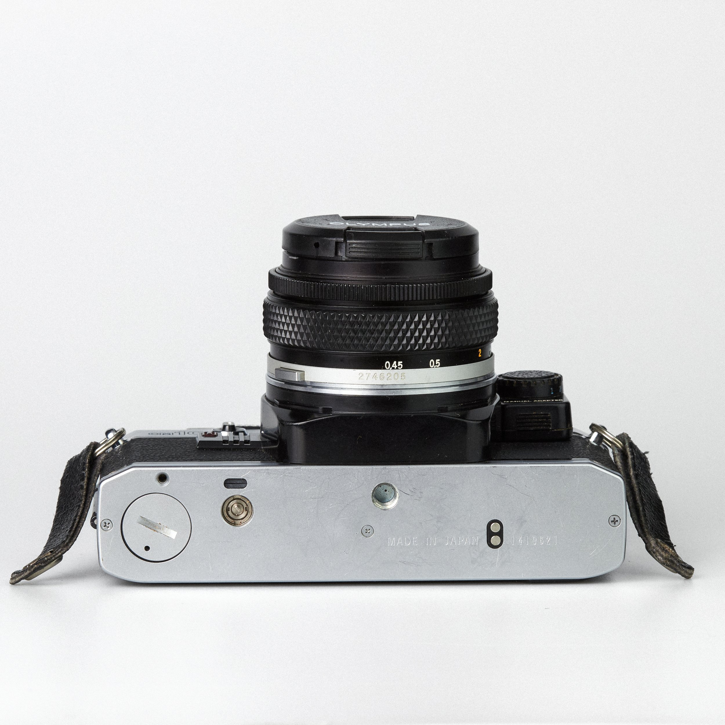 Carmencita cameras1177.jpg
