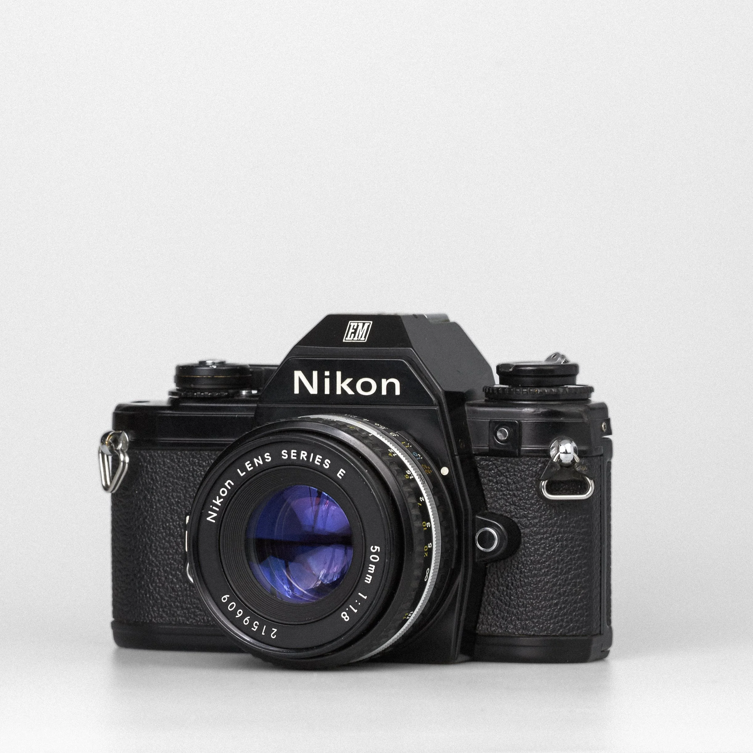 Carmencita cameras1245.jpg