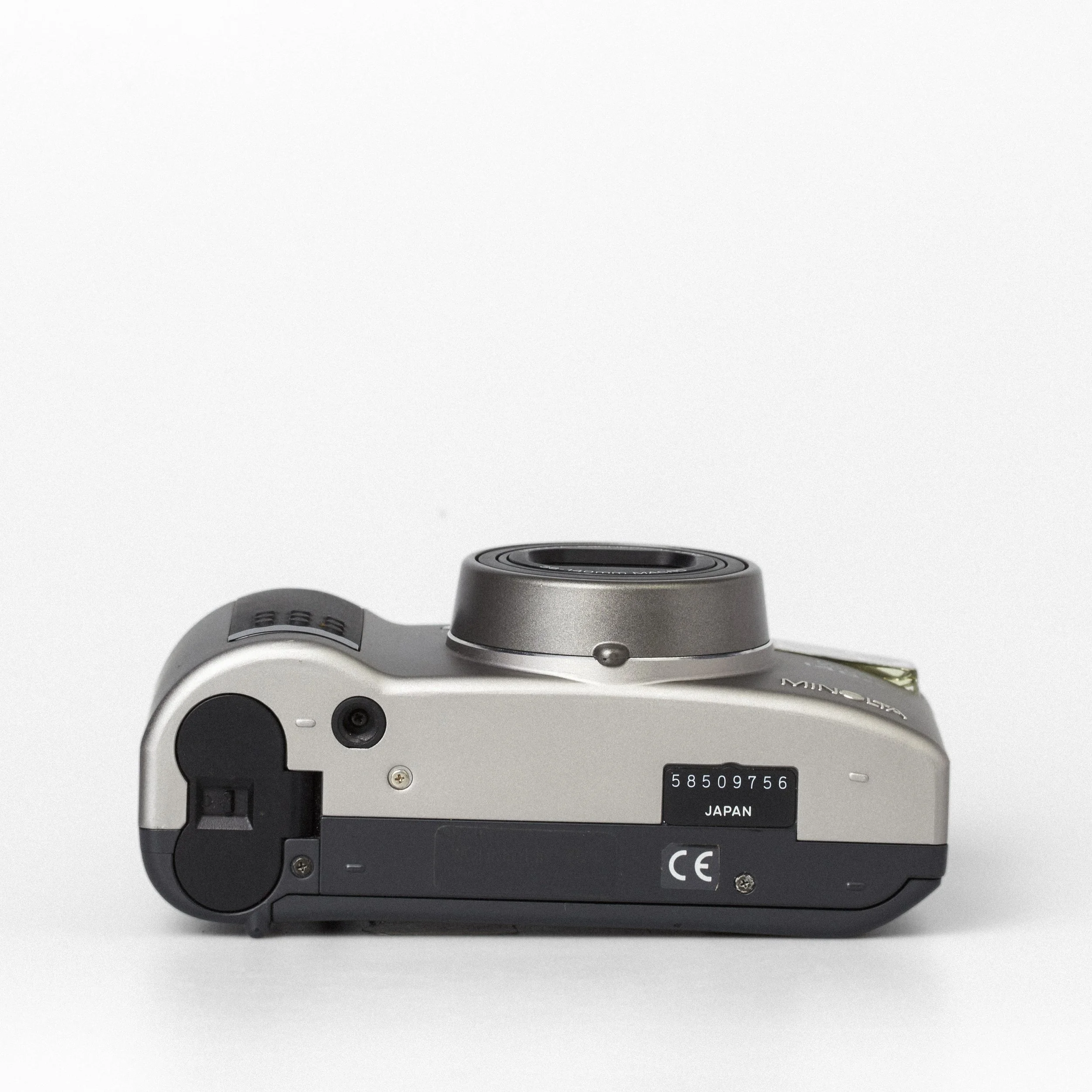 Carmencita cameras5152.jpg