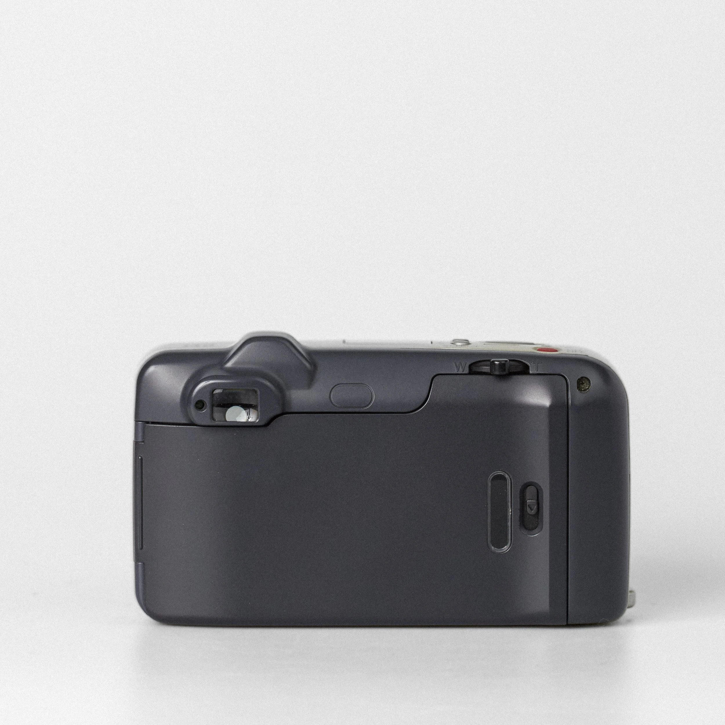 Carmencita cameras3967.jpg