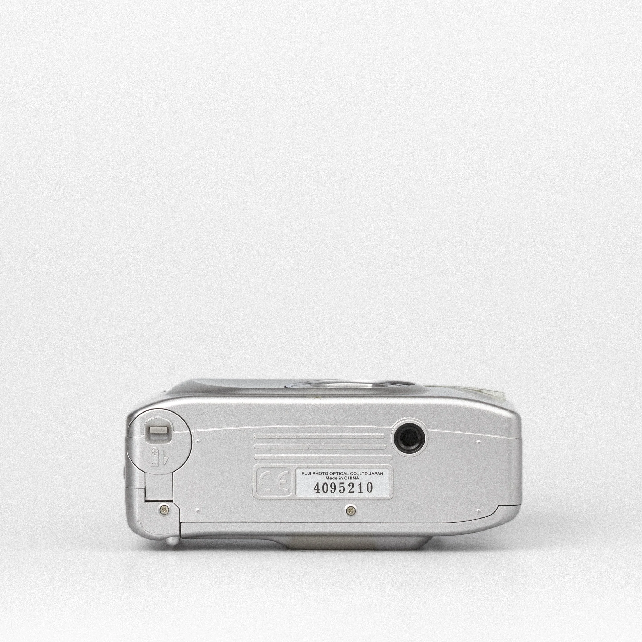 Carmencita cameras0497.jpg