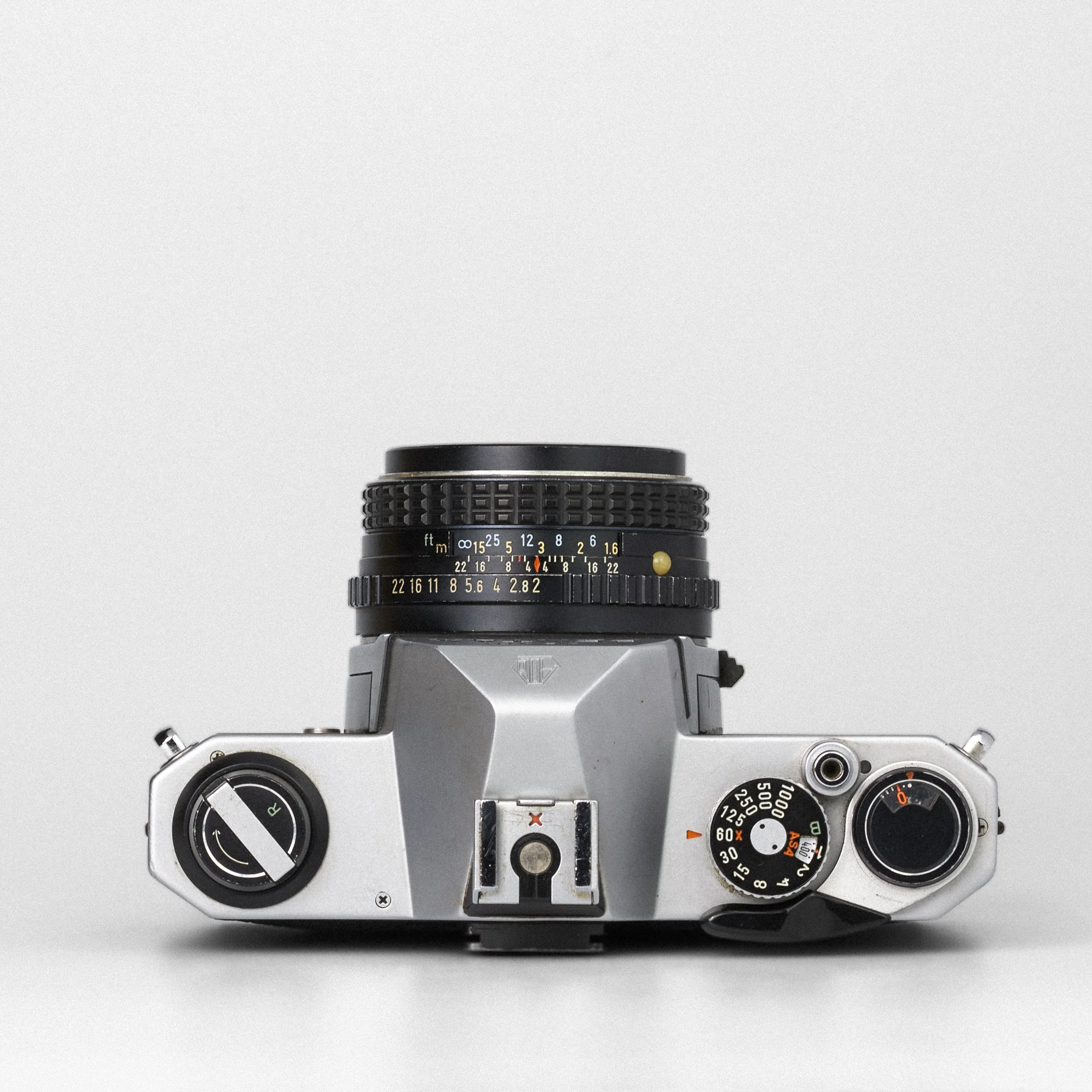 Carmencita cameras1114.jpg