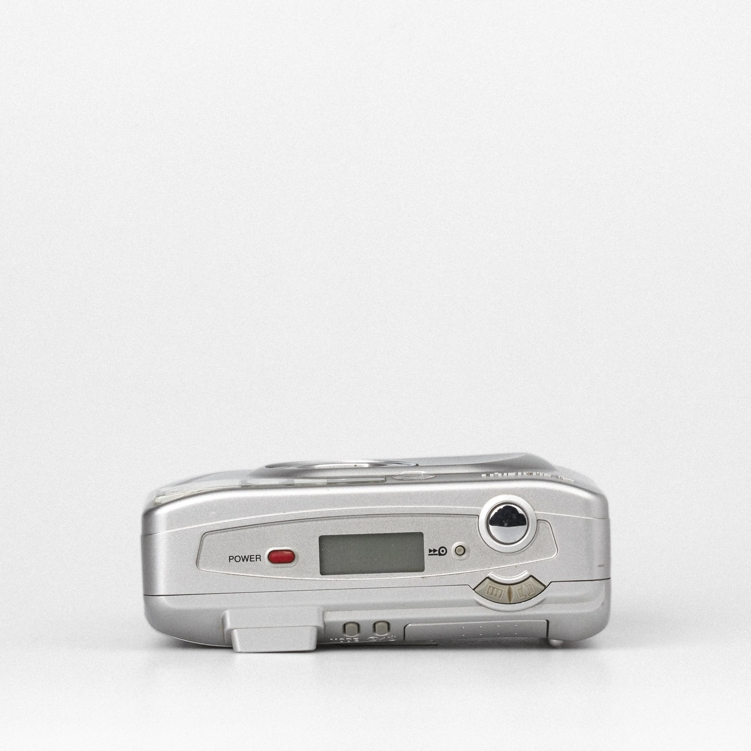 Carmencita cameras0506.jpg