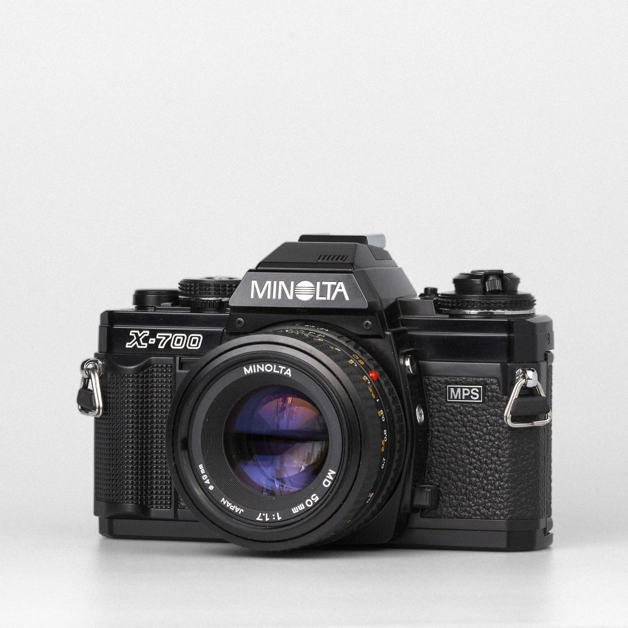 Carmencita cameras0824.jpg